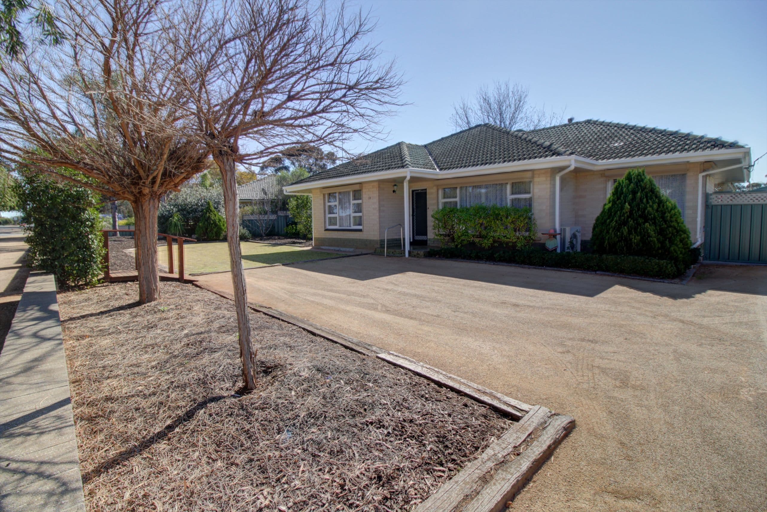 39 Tonkin Avenue, Barmera SA 5345, Barmera - Image 1