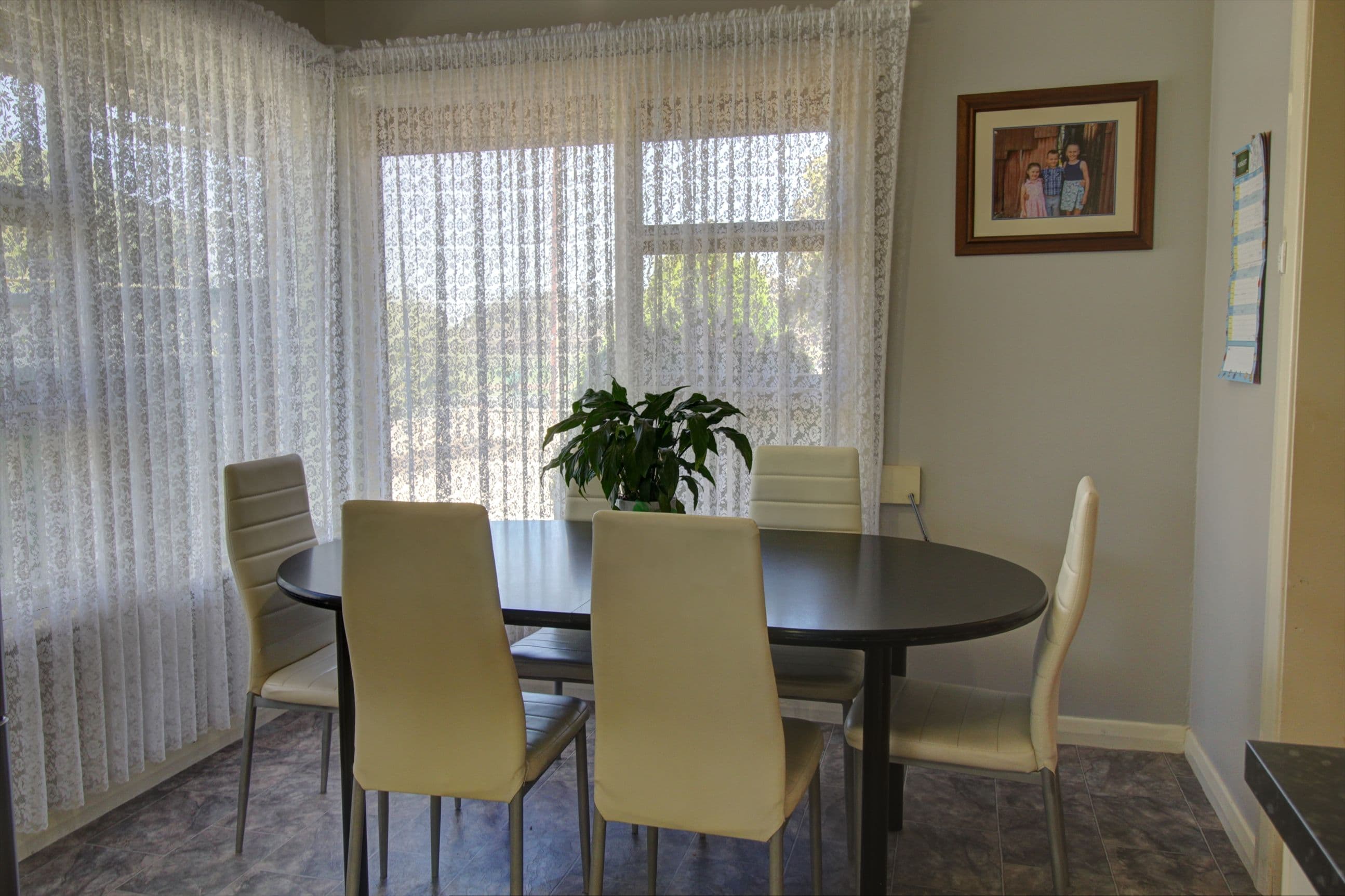 39 Tonkin Avenue, Barmera SA 5345, Barmera - Thumbnail 4