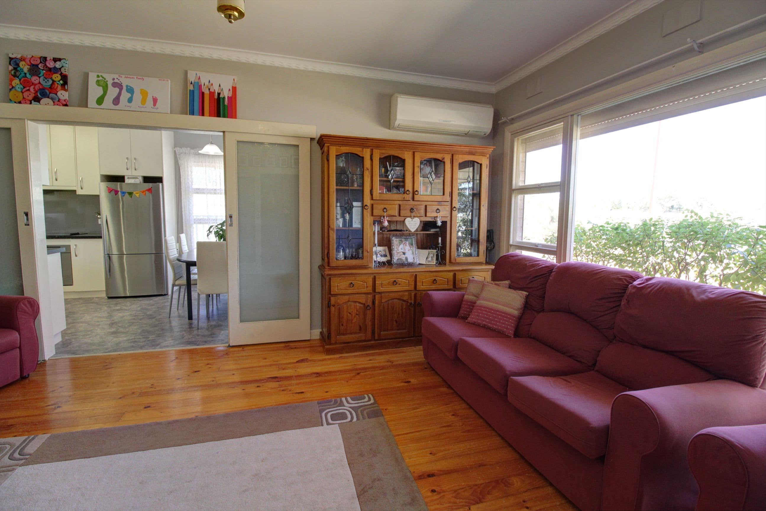 39 Tonkin Avenue, Barmera SA 5345, Barmera - Thumbnail 5