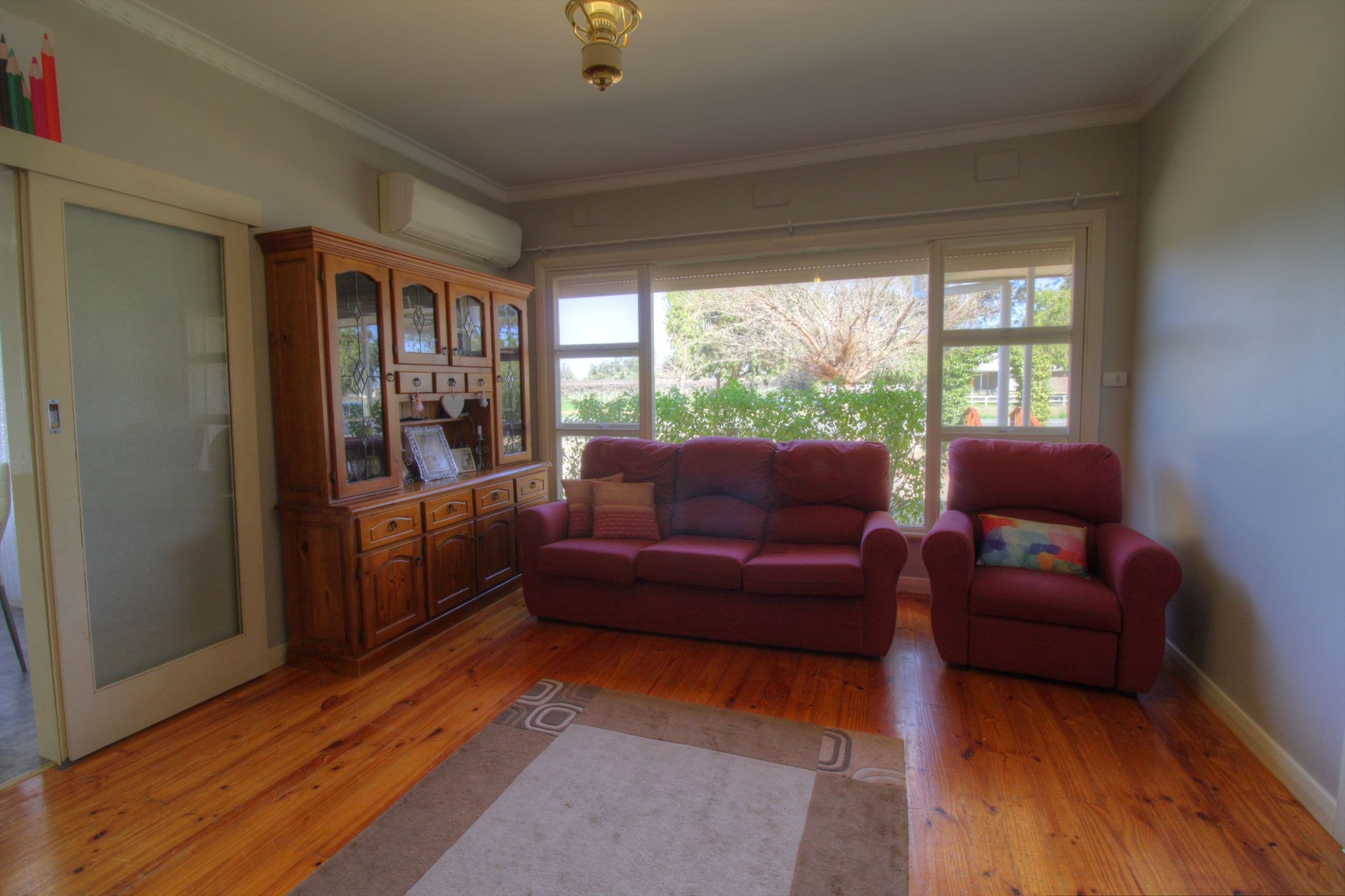 39 Tonkin Avenue, Barmera SA 5345, Barmera - Thumbnail 6