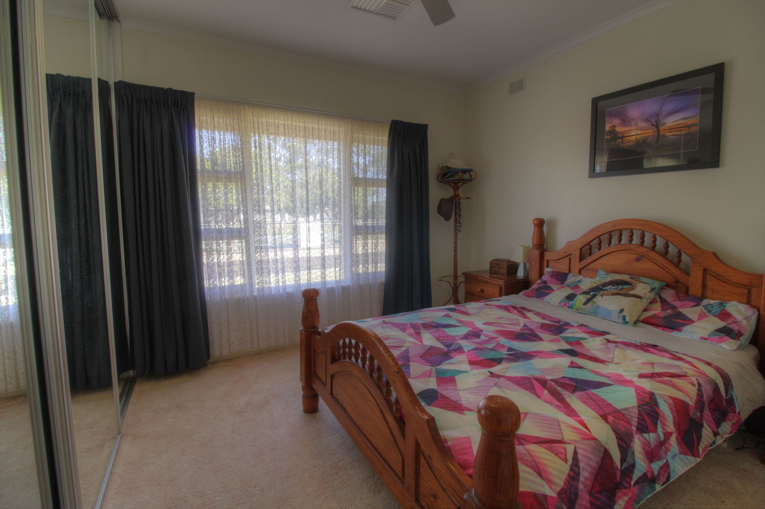 39 Tonkin Avenue, Barmera SA 5345, Barmera - Thumbnail 7