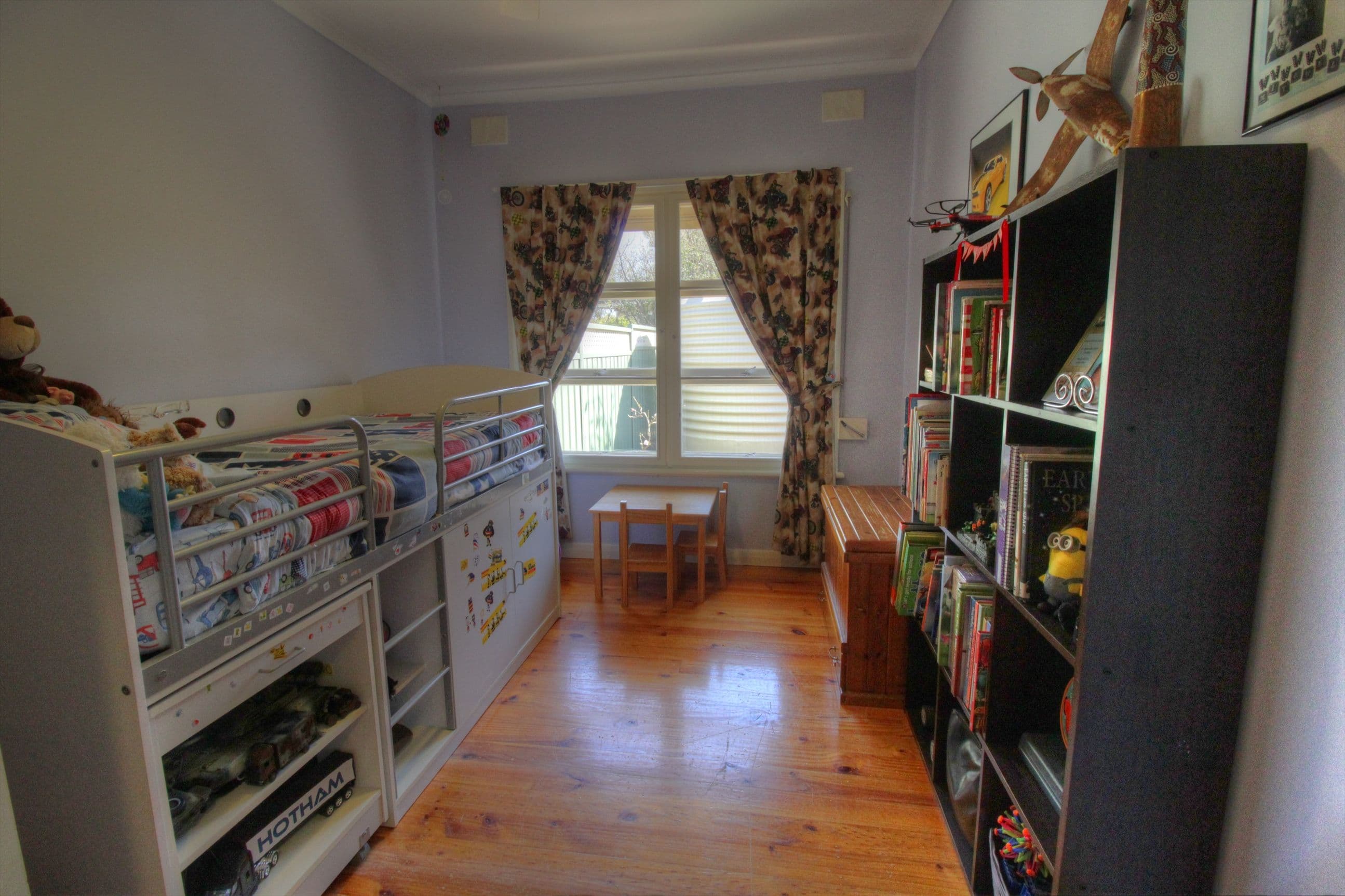 39 Tonkin Avenue, Barmera SA 5345, Barmera - Thumbnail 8