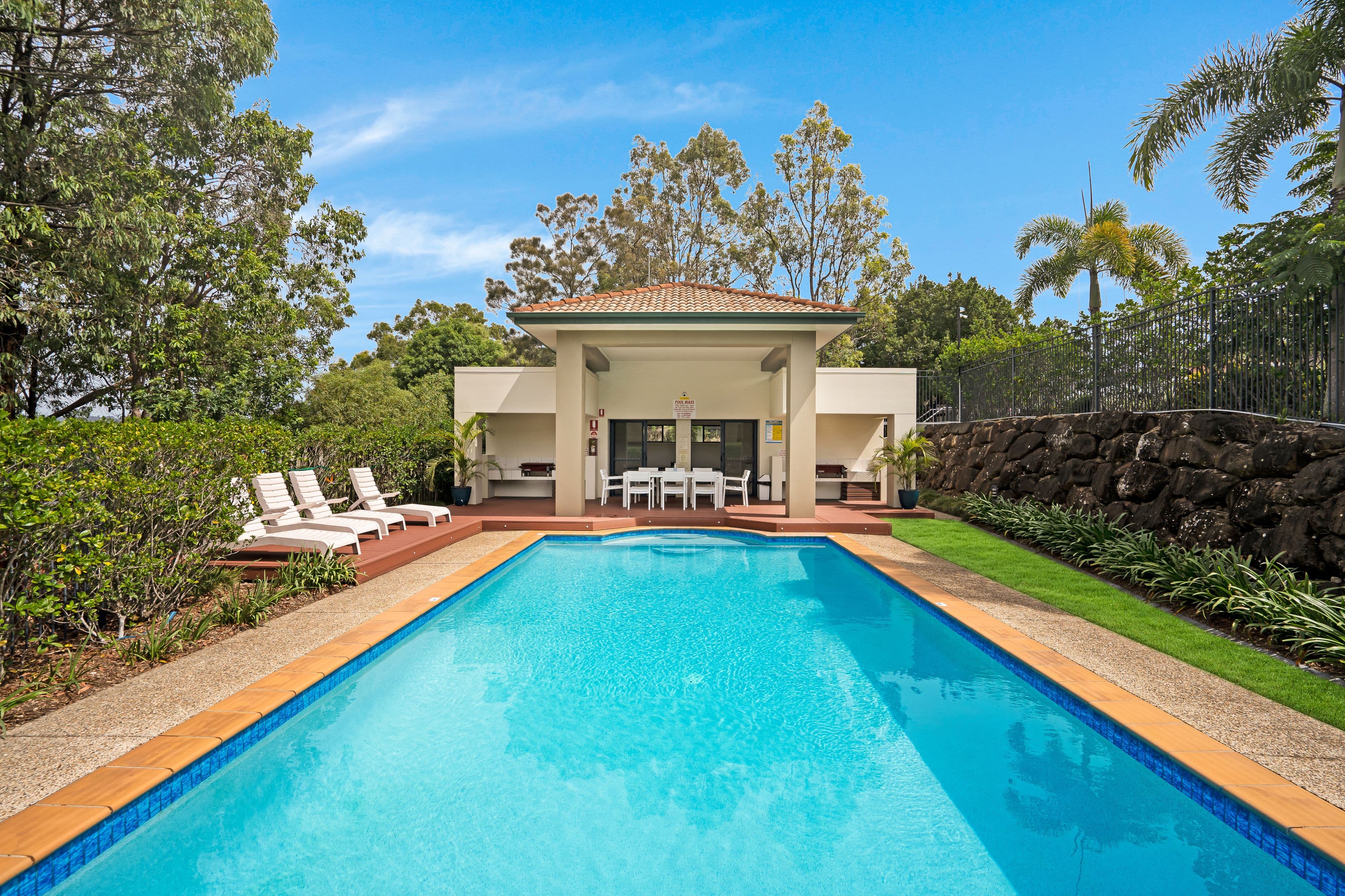 45 Prospect Court, Robina QLD 4226, Robina - Thumbnail 2