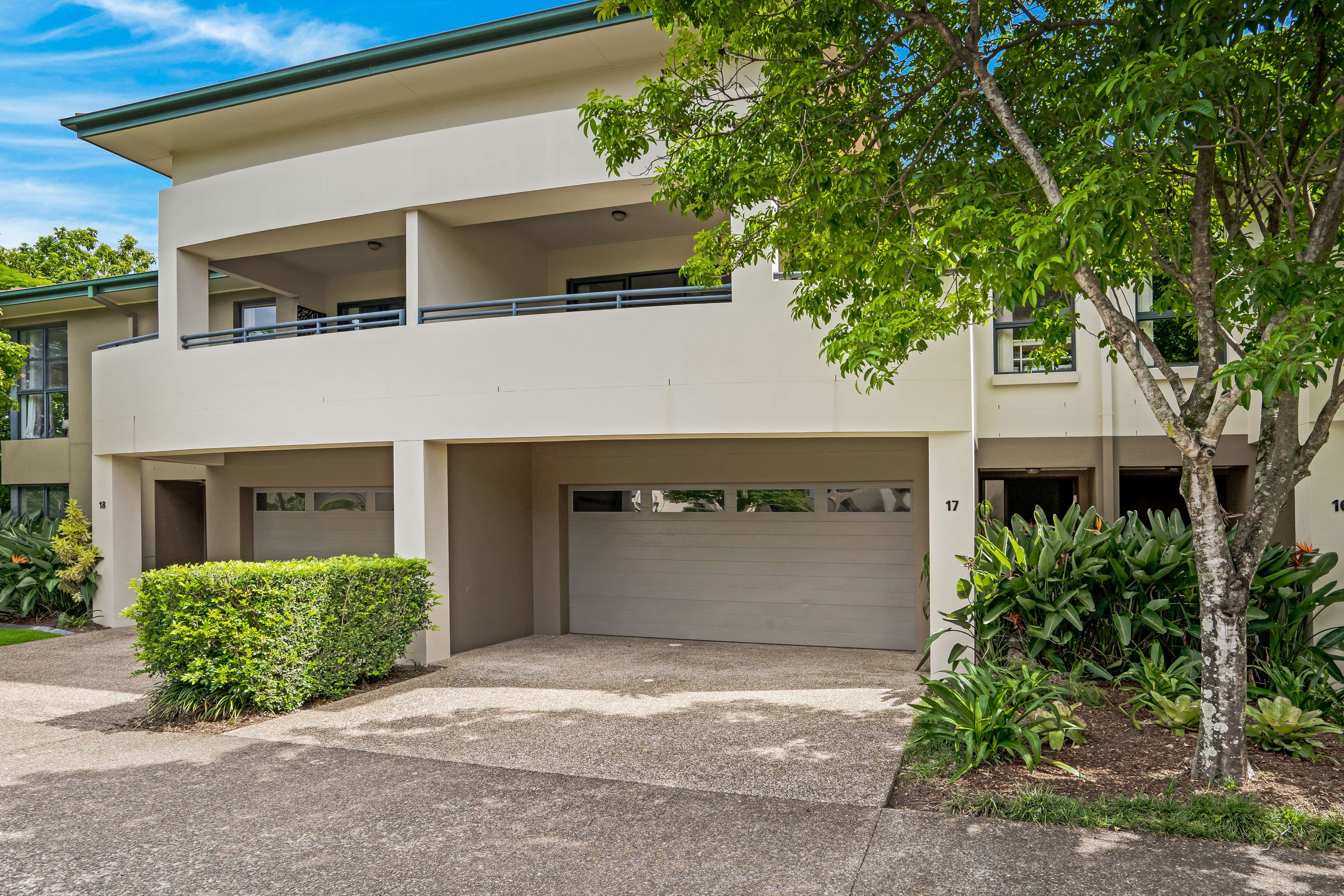 45 Prospect Court, Robina QLD 4226, Robina - Thumbnail 3
