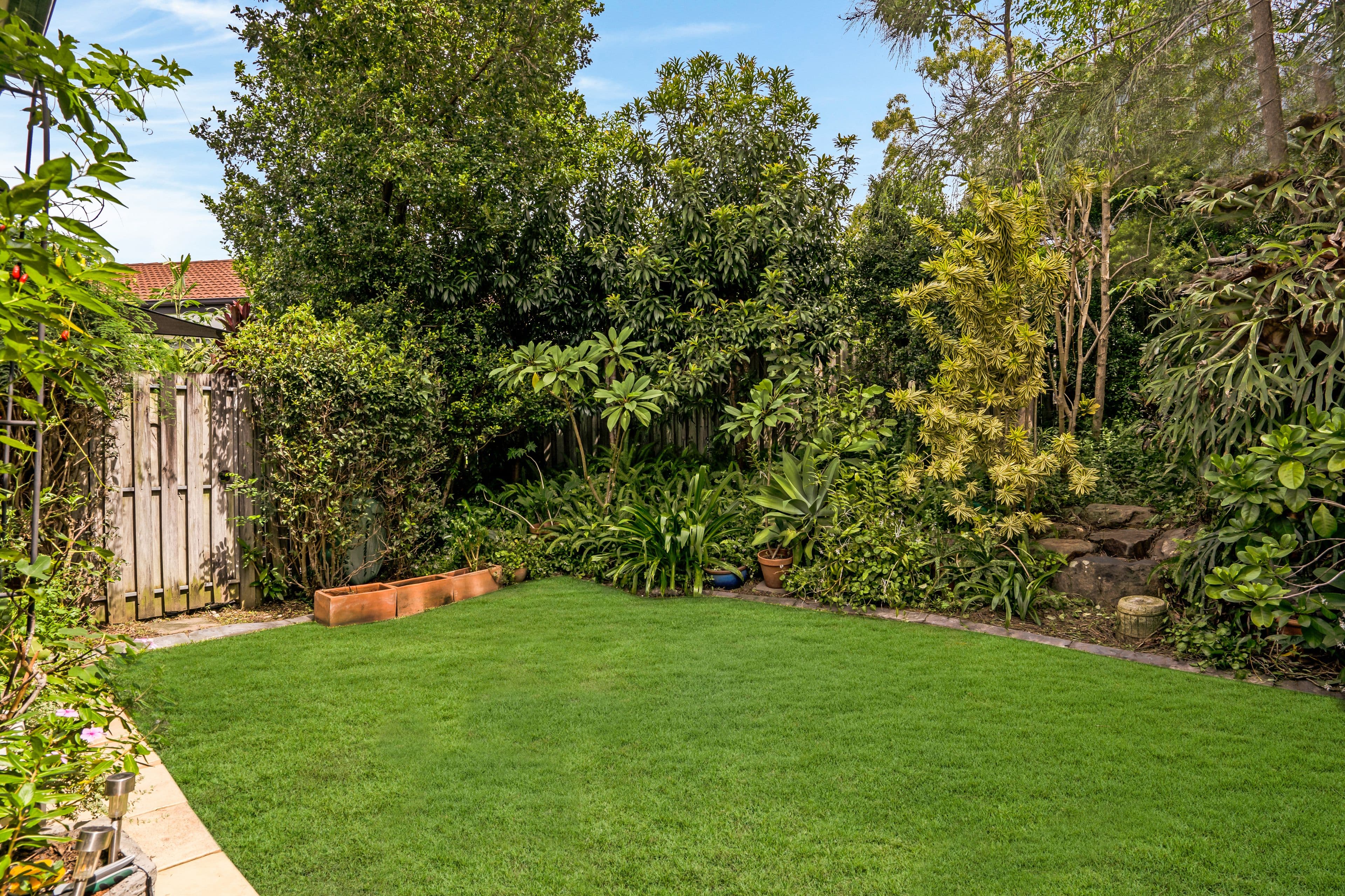 45 Prospect Court, Robina QLD 4226, Robina - Thumbnail 4