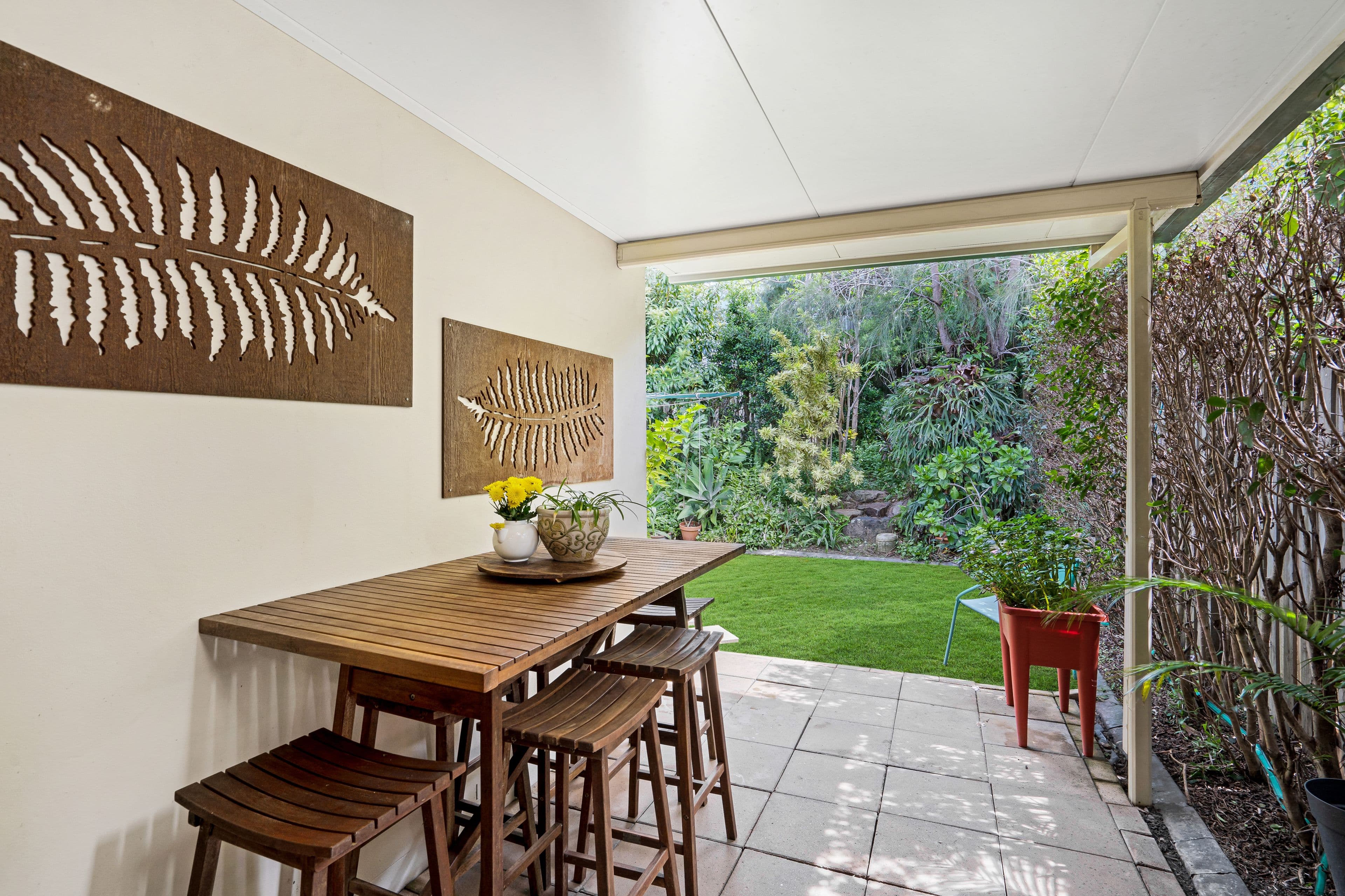 45 Prospect Court, Robina QLD 4226, Robina - Thumbnail 5