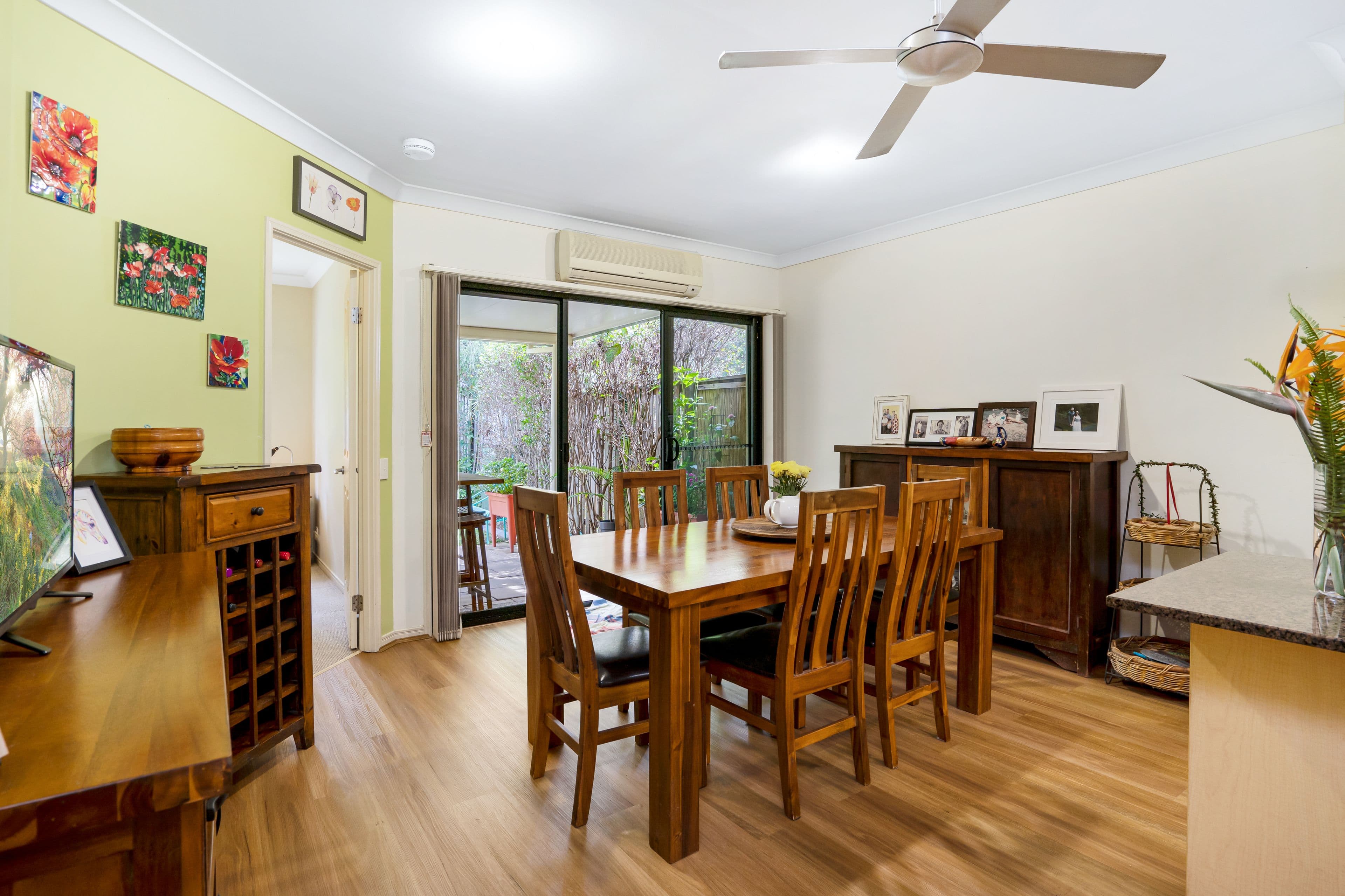 45 Prospect Court, Robina QLD 4226, Robina - Thumbnail 6