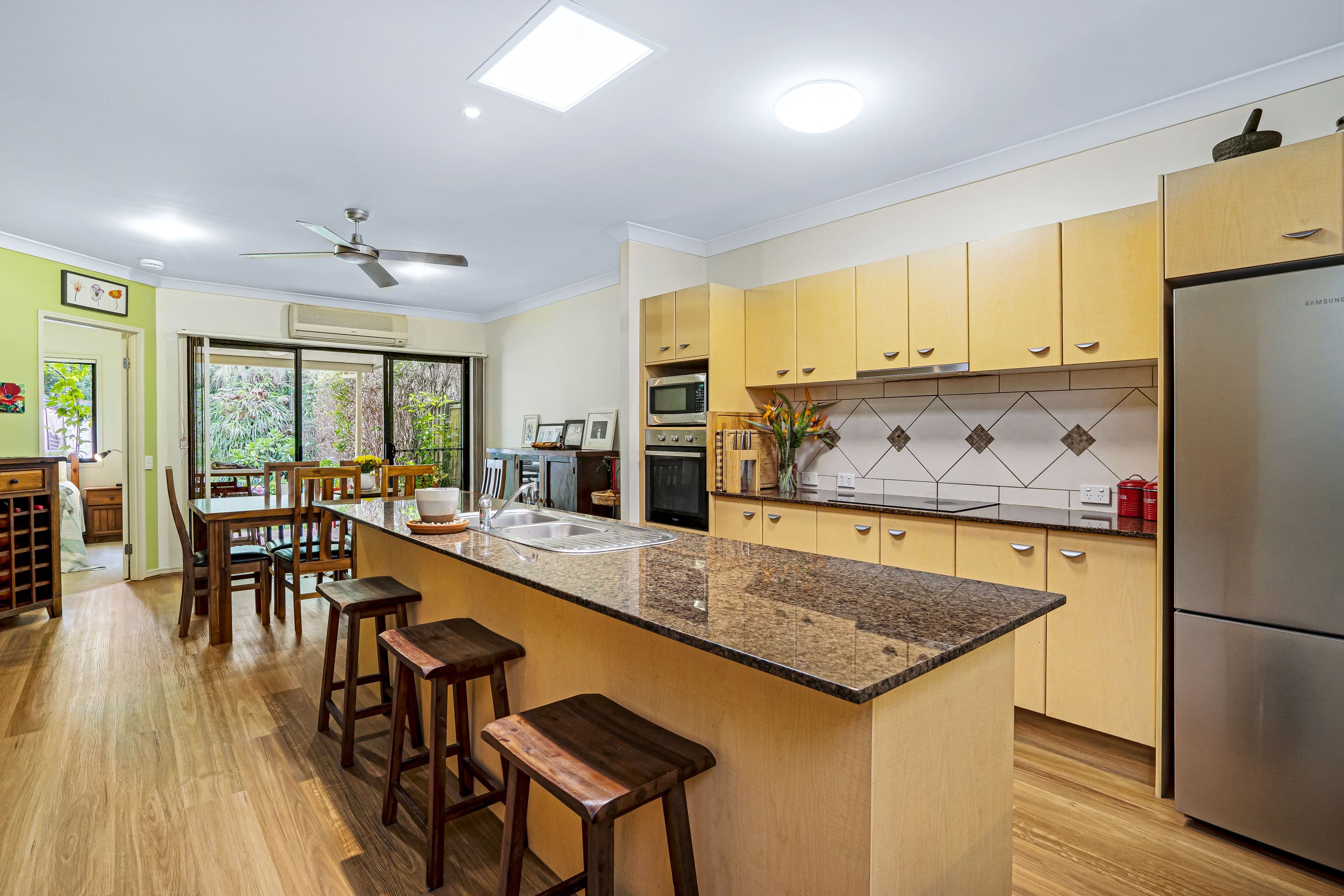 45 Prospect Court, Robina QLD 4226, Robina - Thumbnail 7
