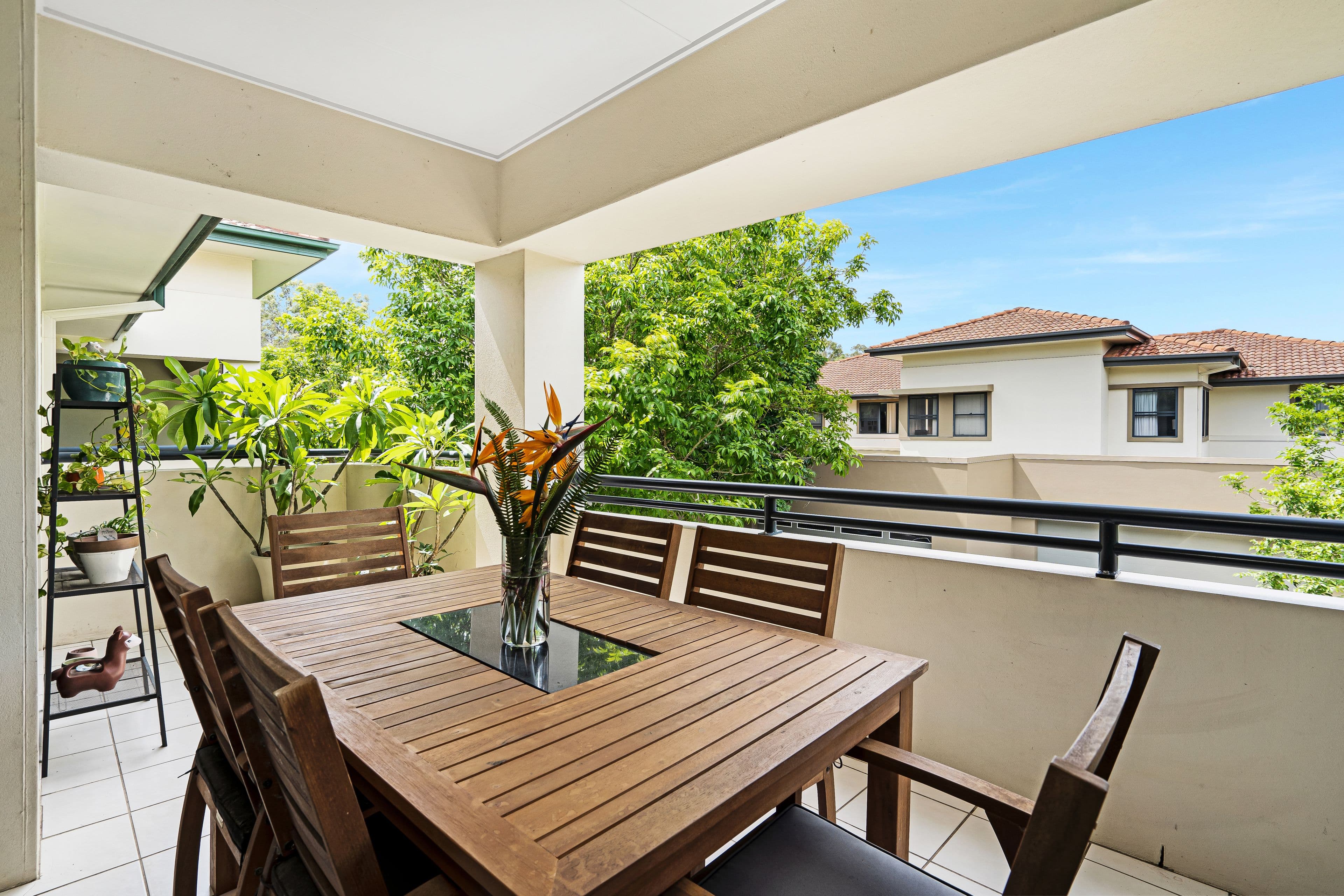 45 Prospect Court, Robina QLD 4226, Robina - Thumbnail 8
