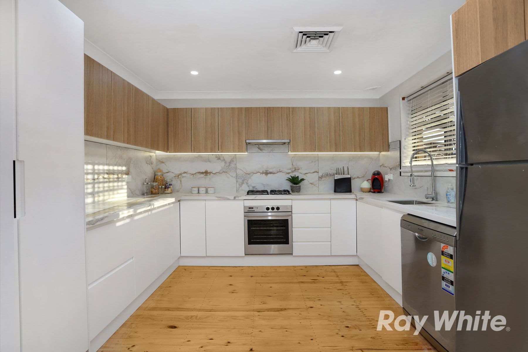 29 Francis Greenway Avenue, St Clair NSW 2759, St Clair - Thumbnail 2
