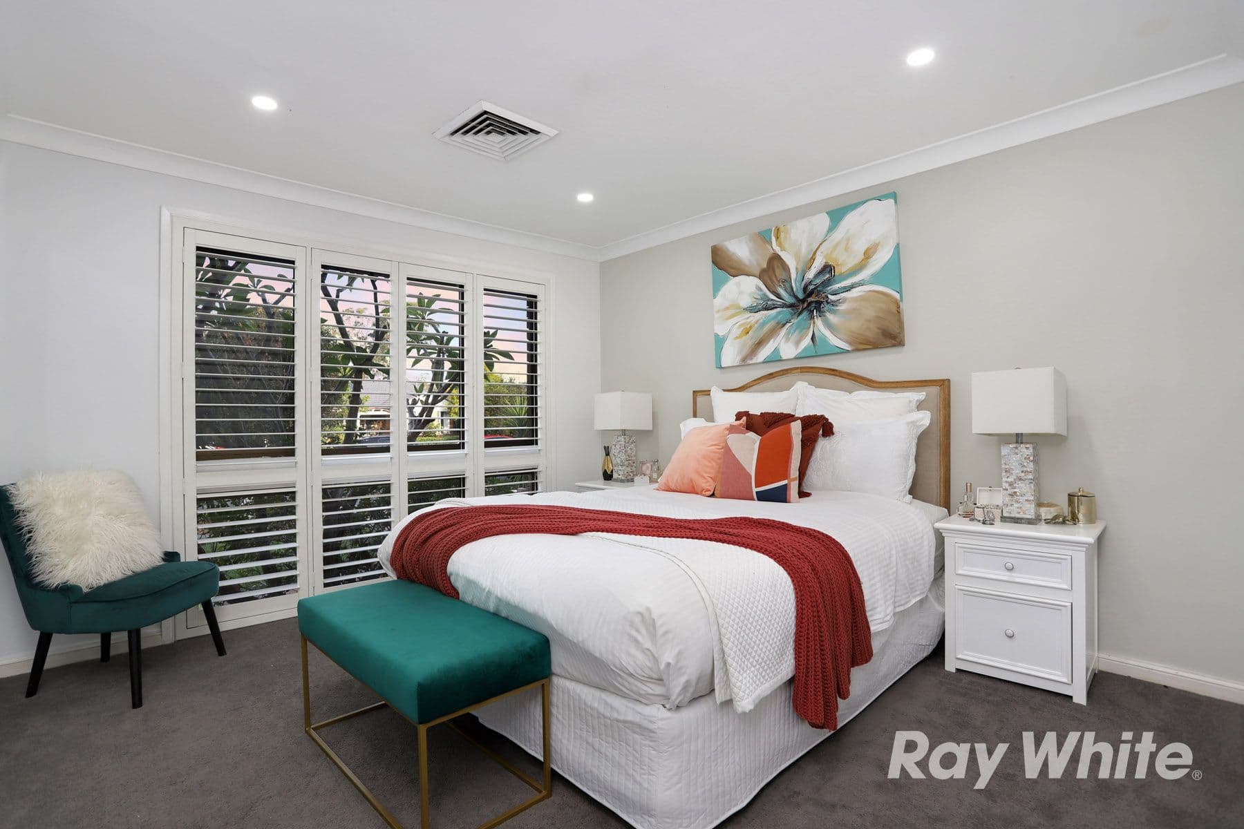 29 Francis Greenway Avenue, St Clair NSW 2759, St Clair - Thumbnail 3