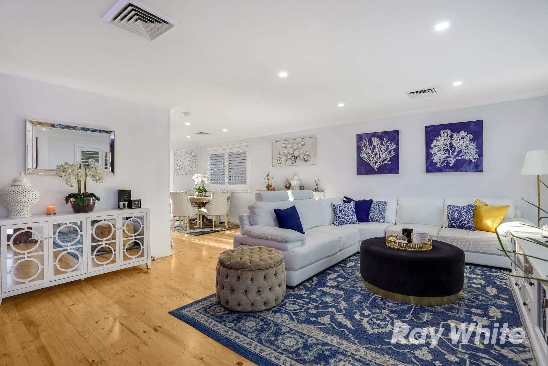 29 Francis Greenway Avenue, St Clair NSW 2759, St Clair - Thumbnail 4