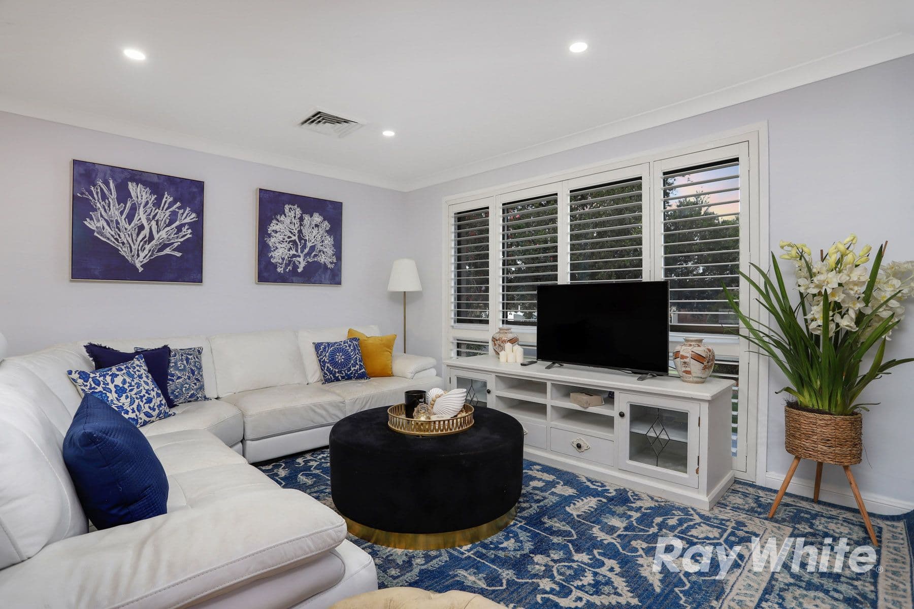 29 Francis Greenway Avenue, St Clair NSW 2759, St Clair - Thumbnail 5