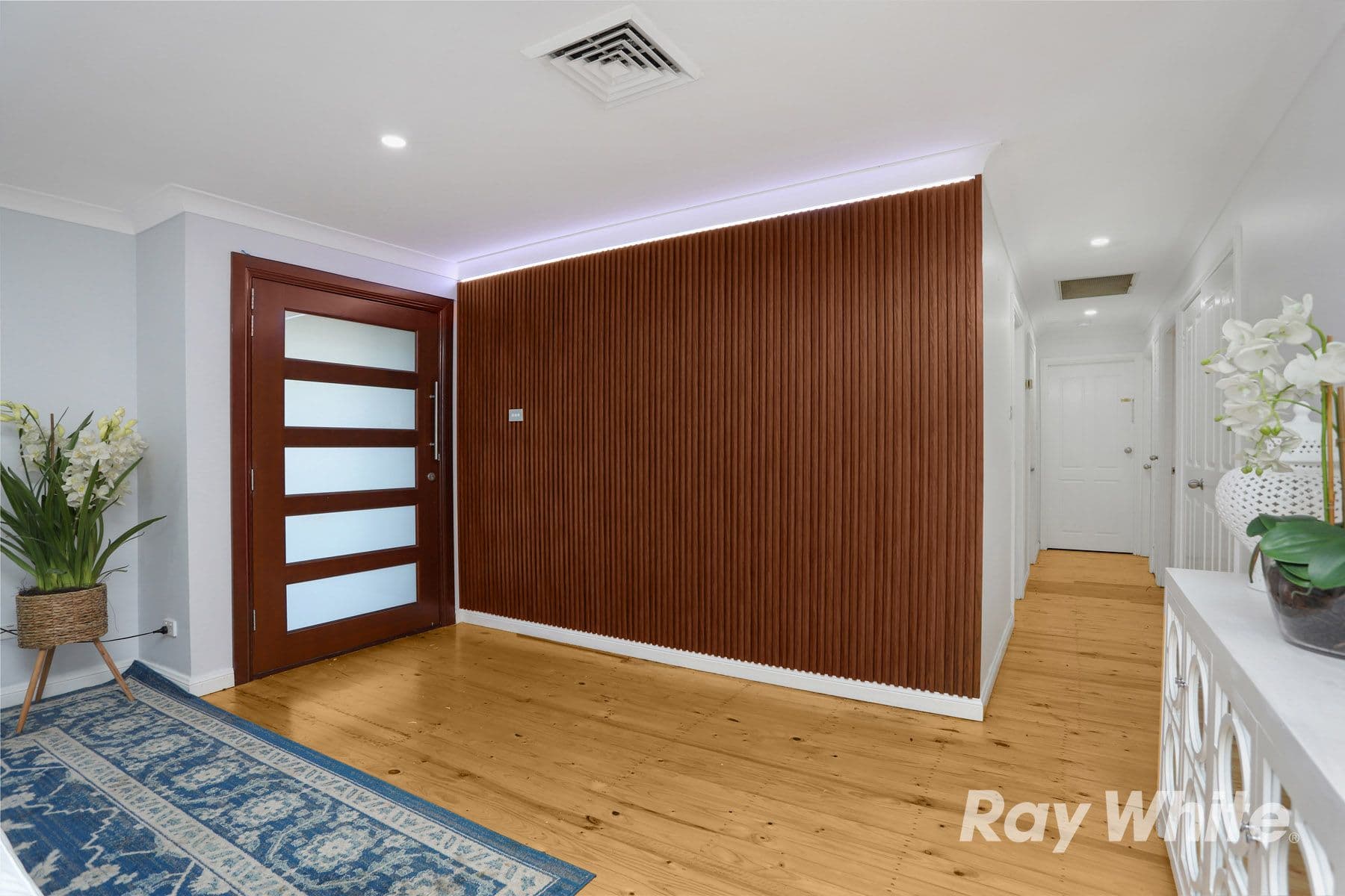 29 Francis Greenway Avenue, St Clair NSW 2759, St Clair - Thumbnail 6