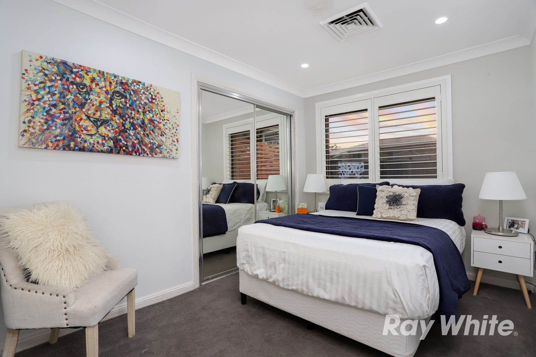 29 Francis Greenway Avenue, St Clair NSW 2759, St Clair - Thumbnail 7