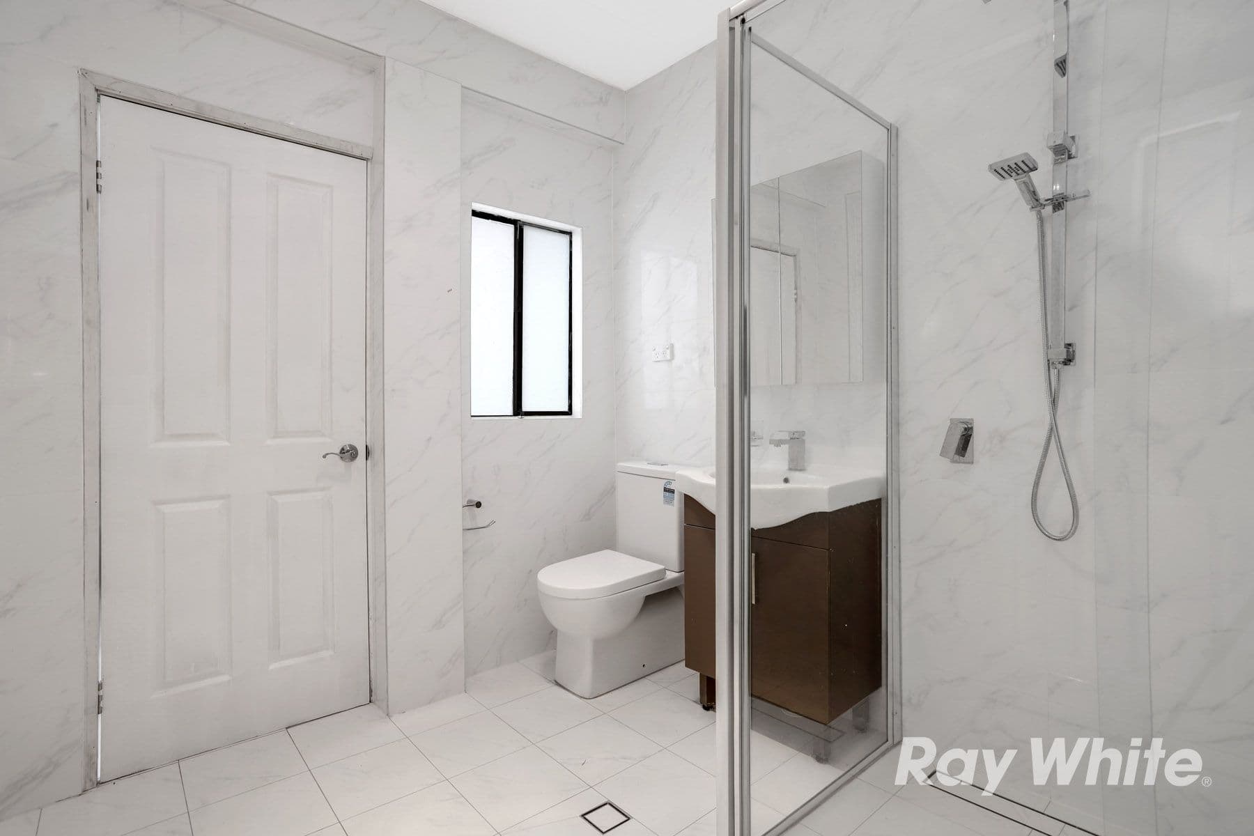 29 Francis Greenway Avenue, St Clair NSW 2759, St Clair - Thumbnail 8