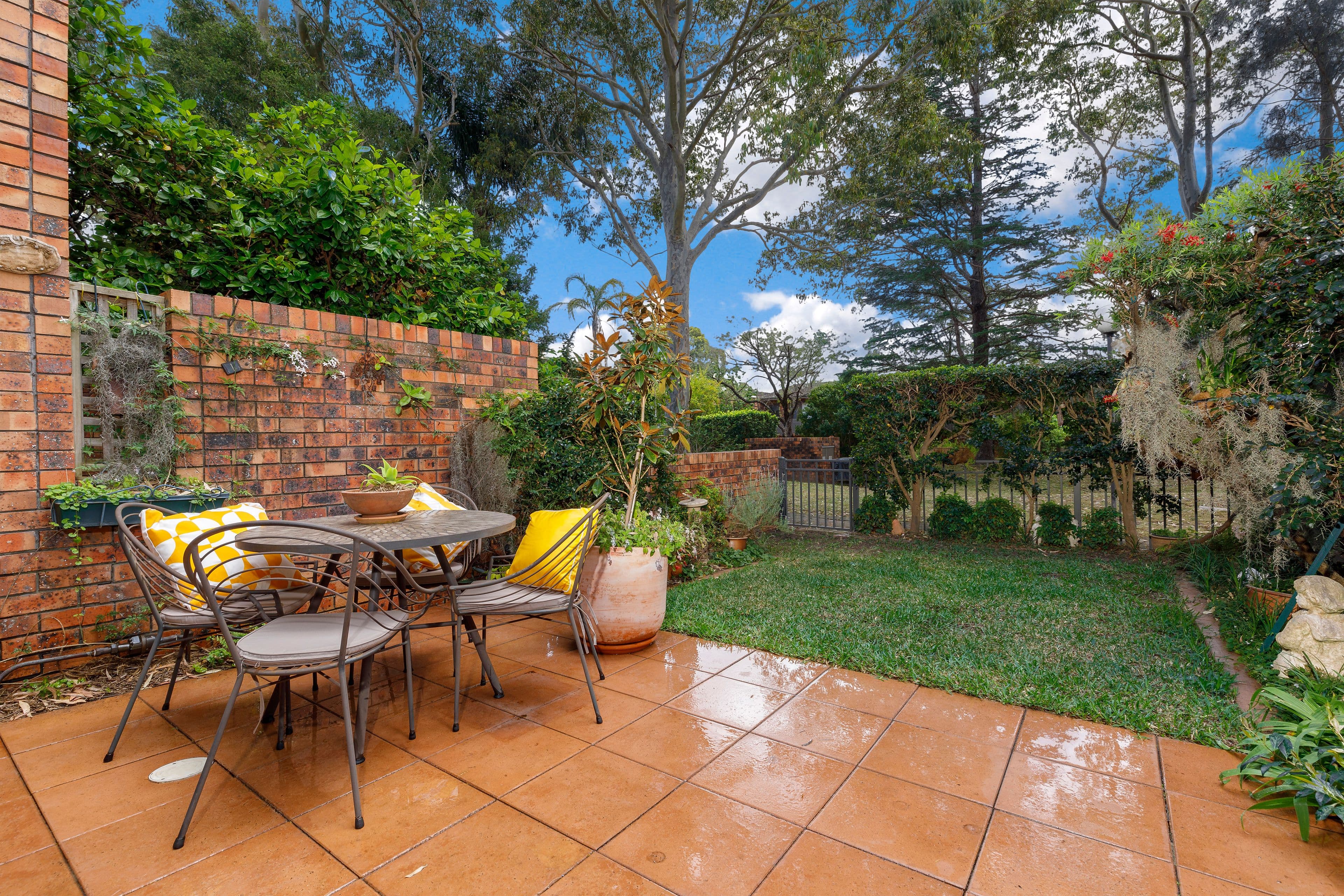 102 Herring Road, Marsfield NSW 2122, Marsfield - Image 1