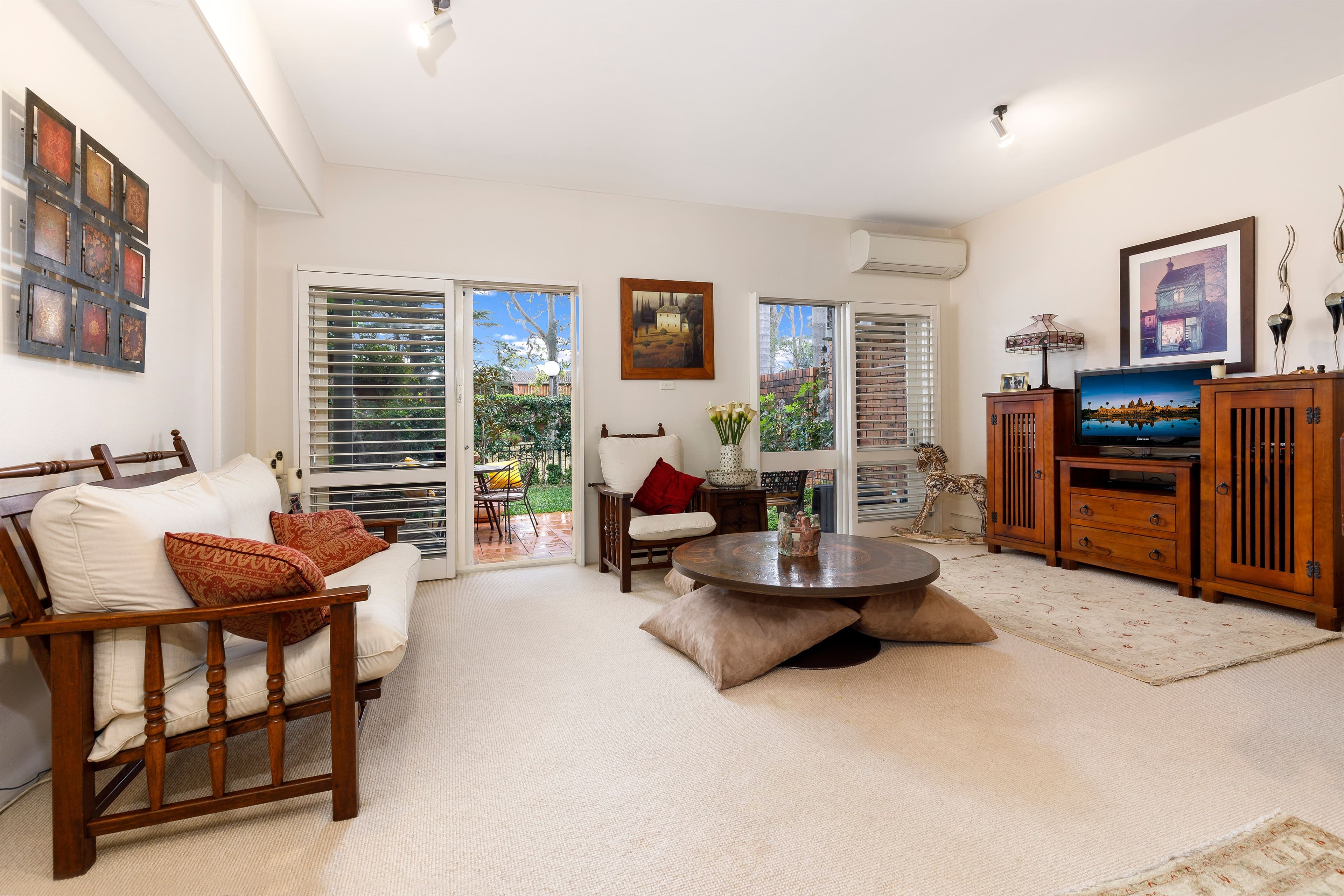 102 Herring Road, Marsfield NSW 2122, Marsfield - Thumbnail 2