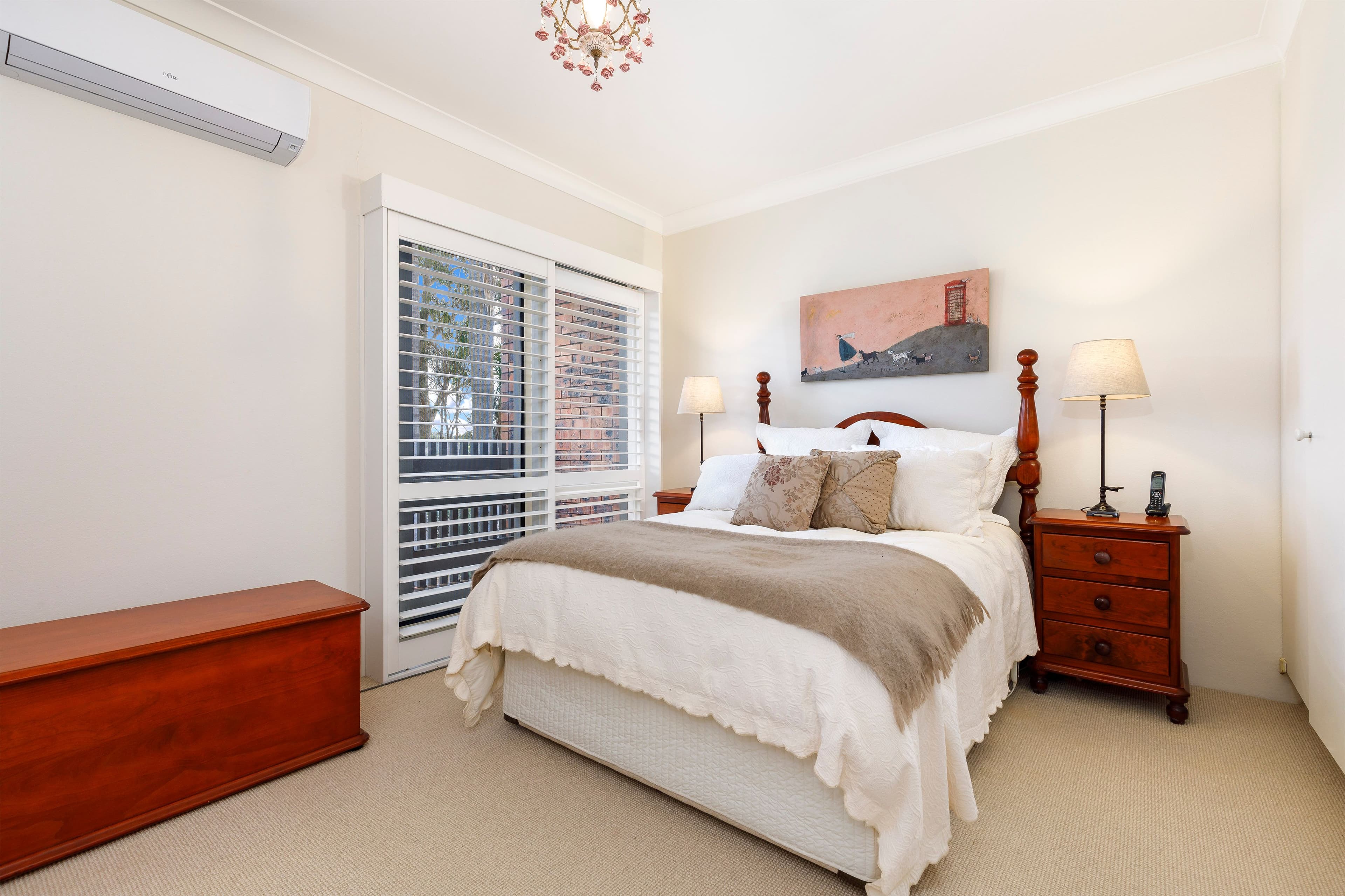 102 Herring Road, Marsfield NSW 2122, Marsfield - Thumbnail 4