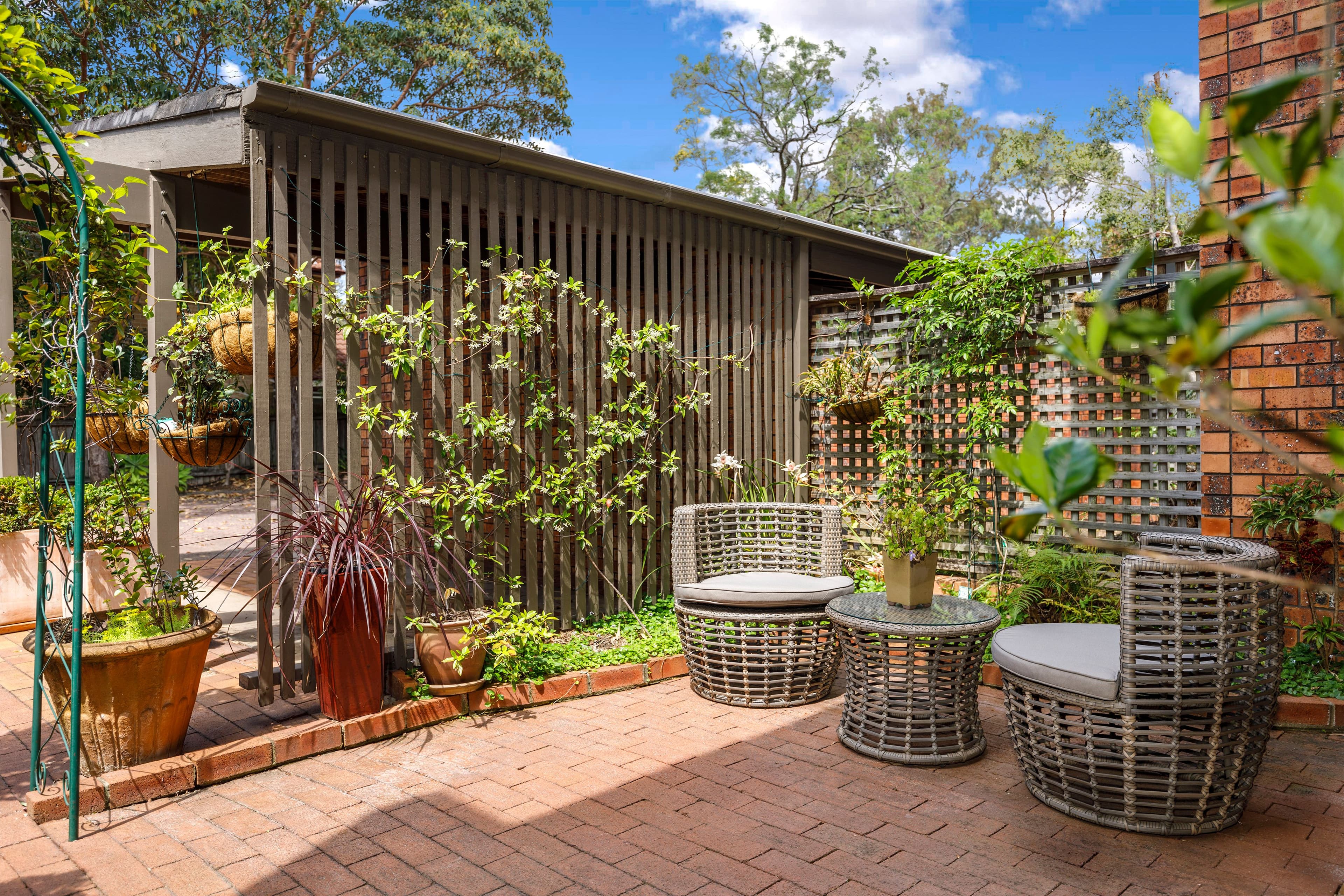 102 Herring Road, Marsfield NSW 2122, Marsfield - Thumbnail 6