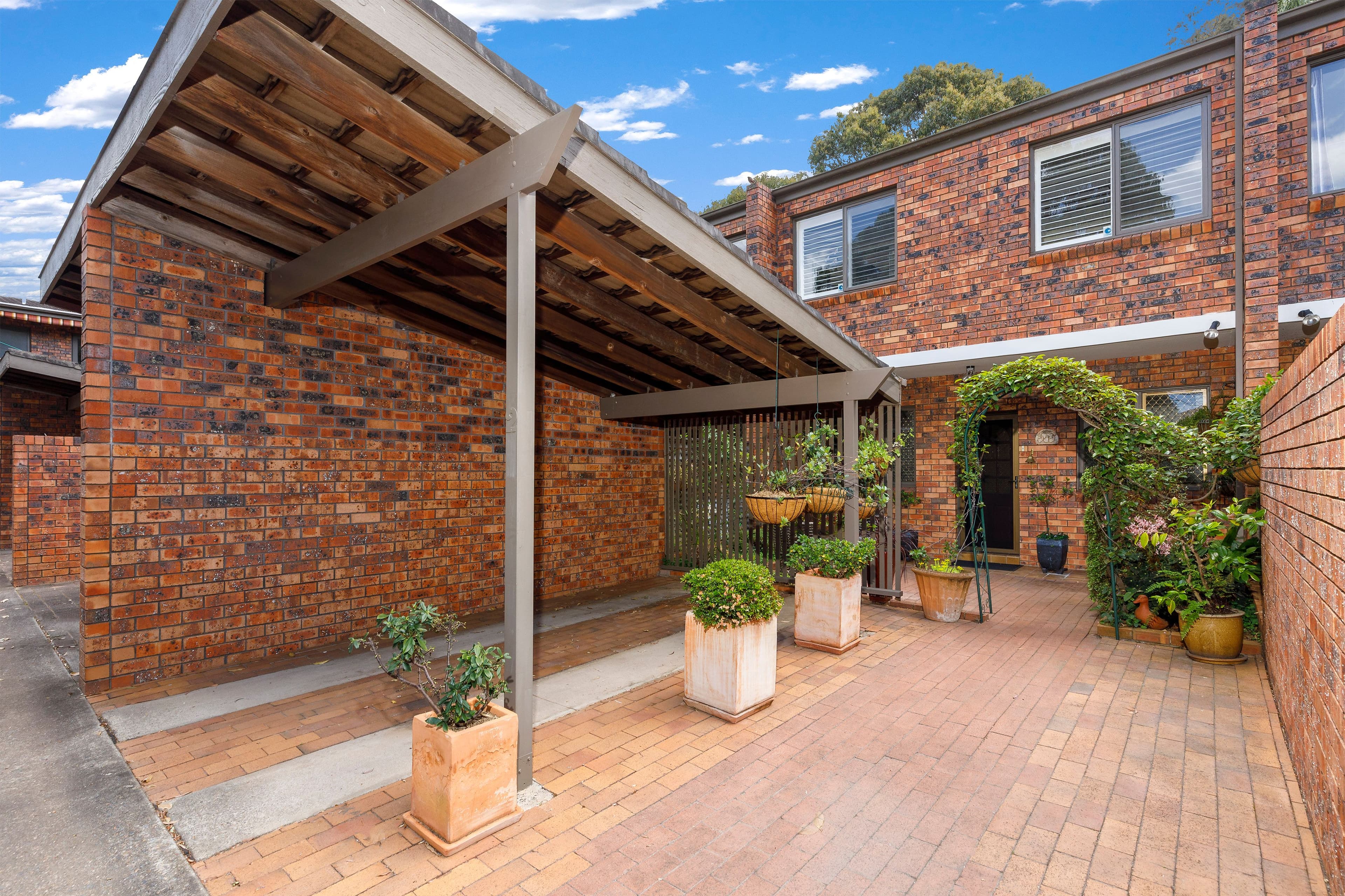 102 Herring Road, Marsfield NSW 2122, Marsfield - Thumbnail 7