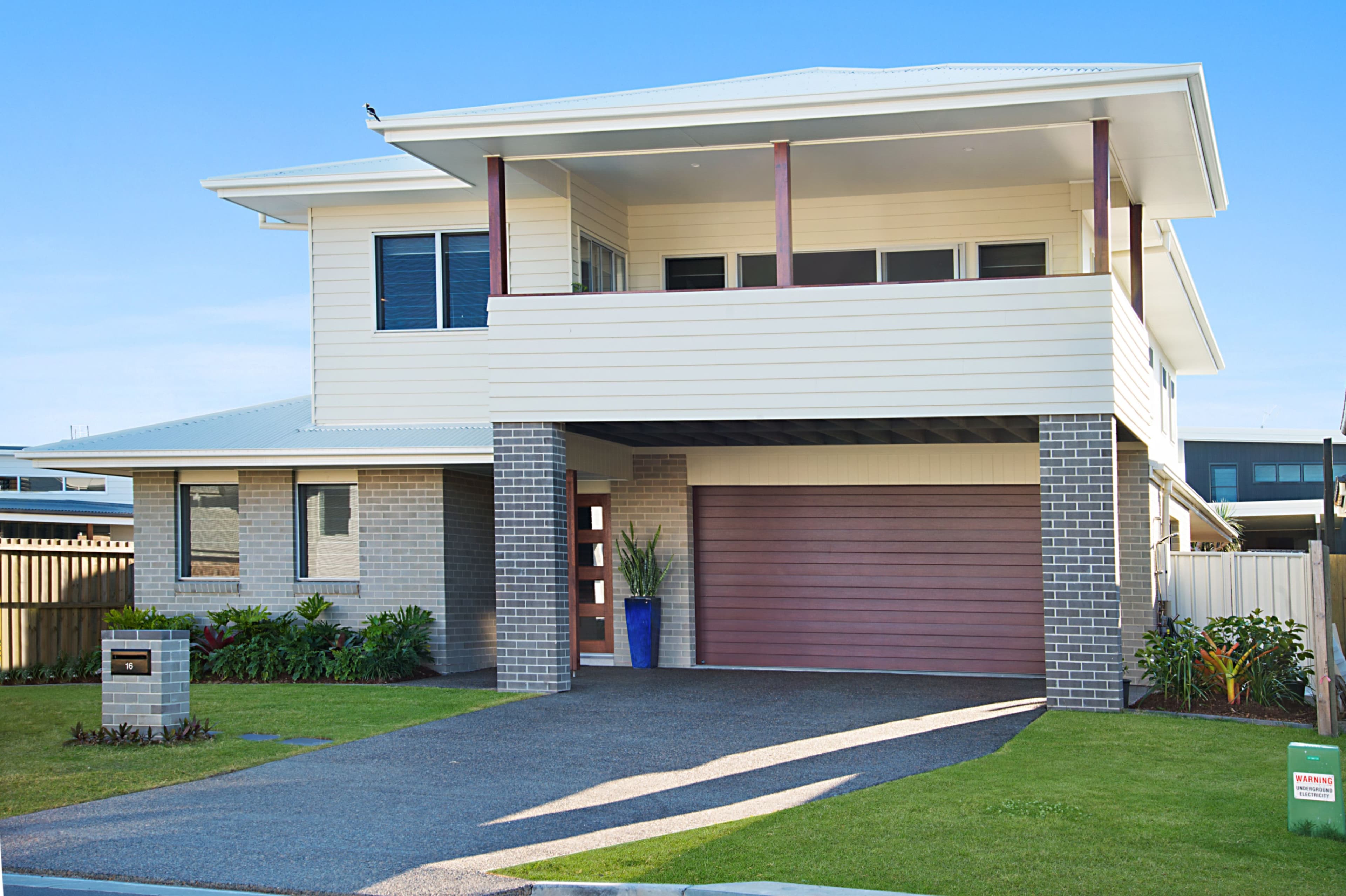 16 Drift Court, Kingscliff - Thumbnail 2