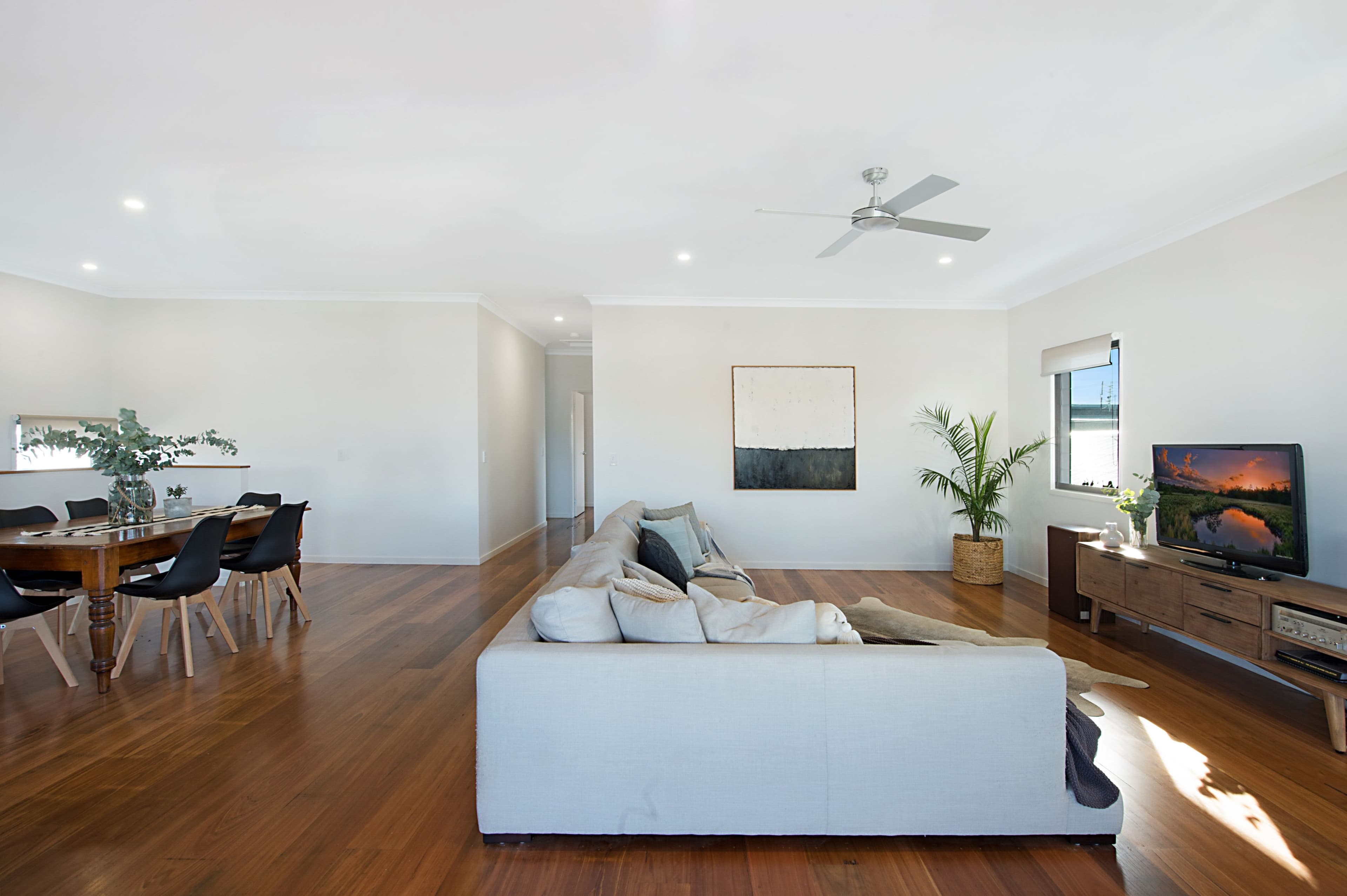 16 Drift Court, Kingscliff - Thumbnail 3