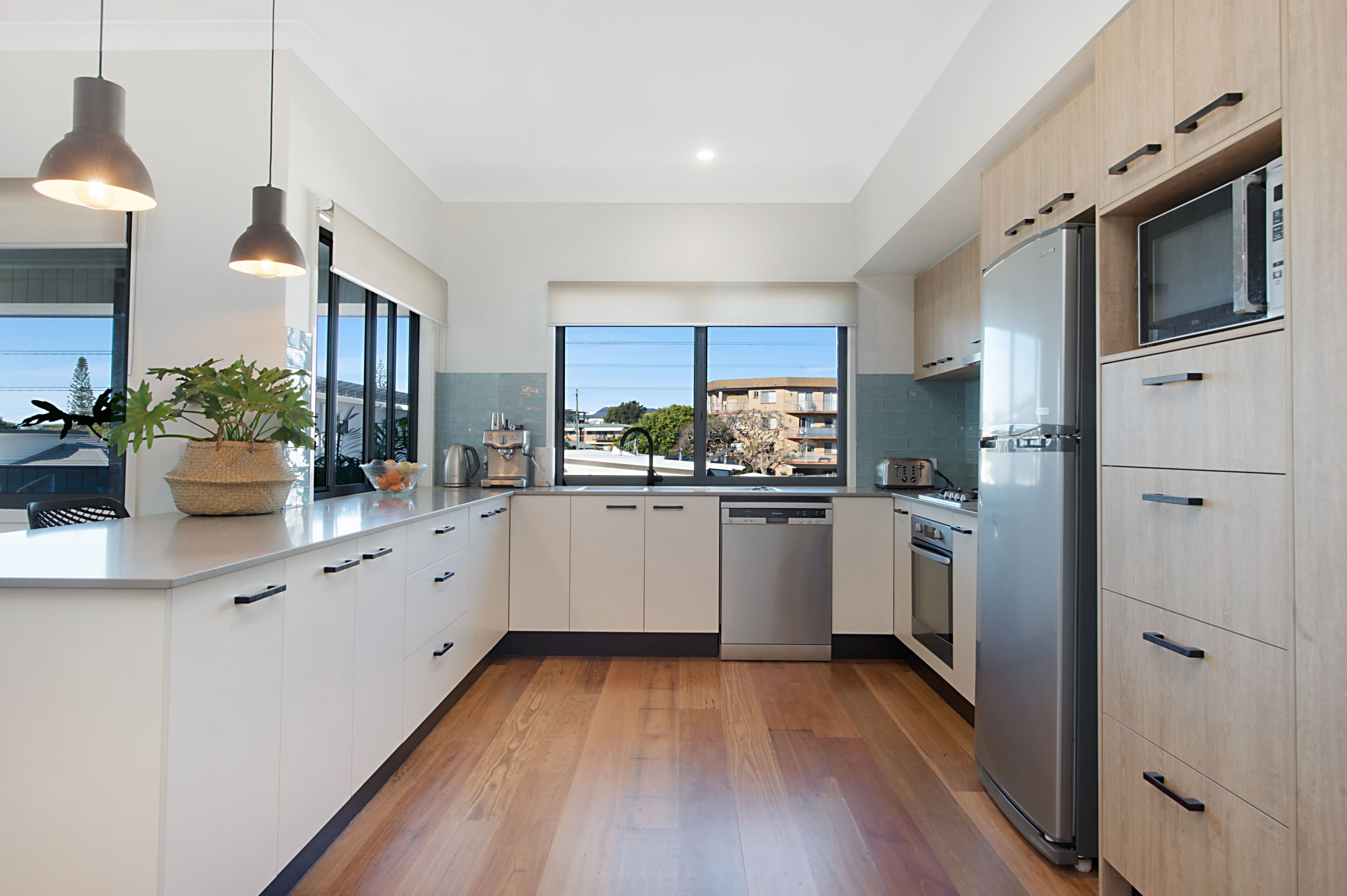 16 Drift Court, Kingscliff - Thumbnail 5