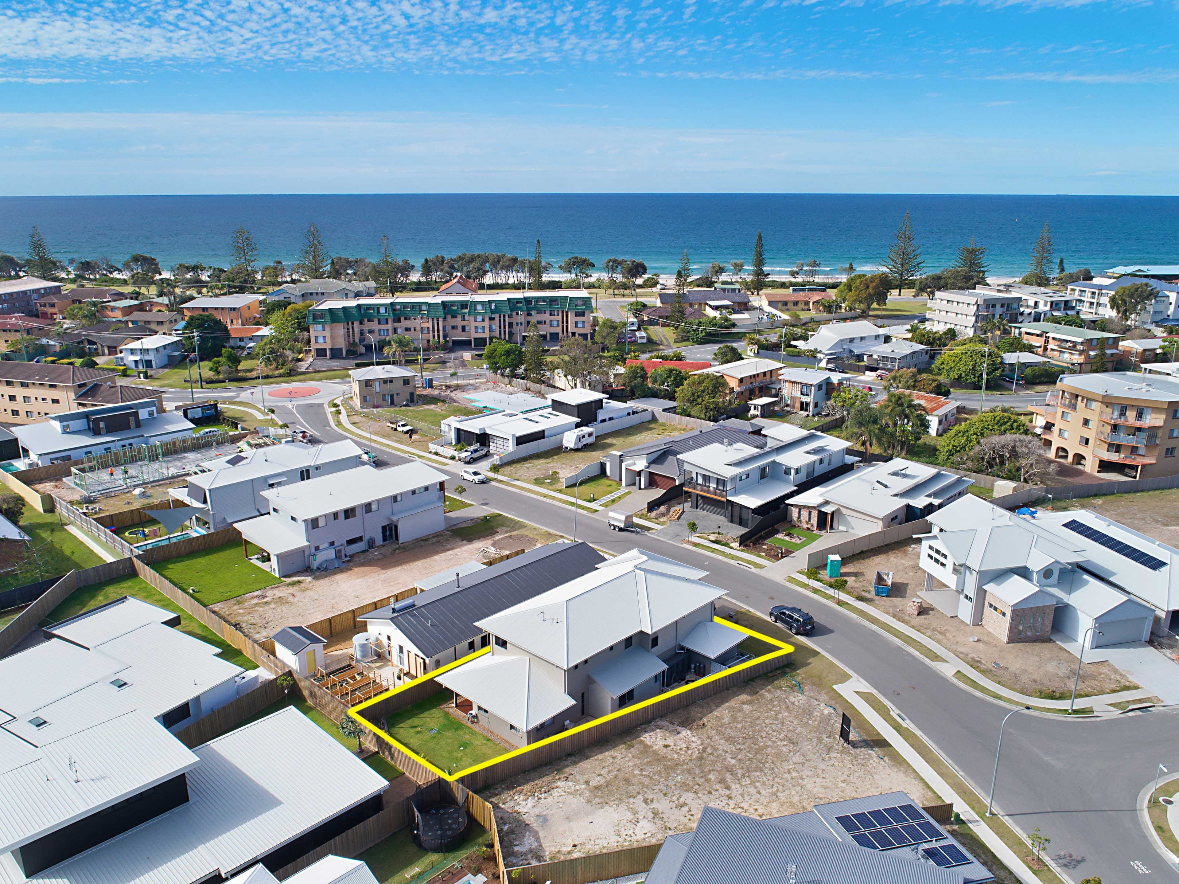 16 Drift Court, Kingscliff - Thumbnail 7