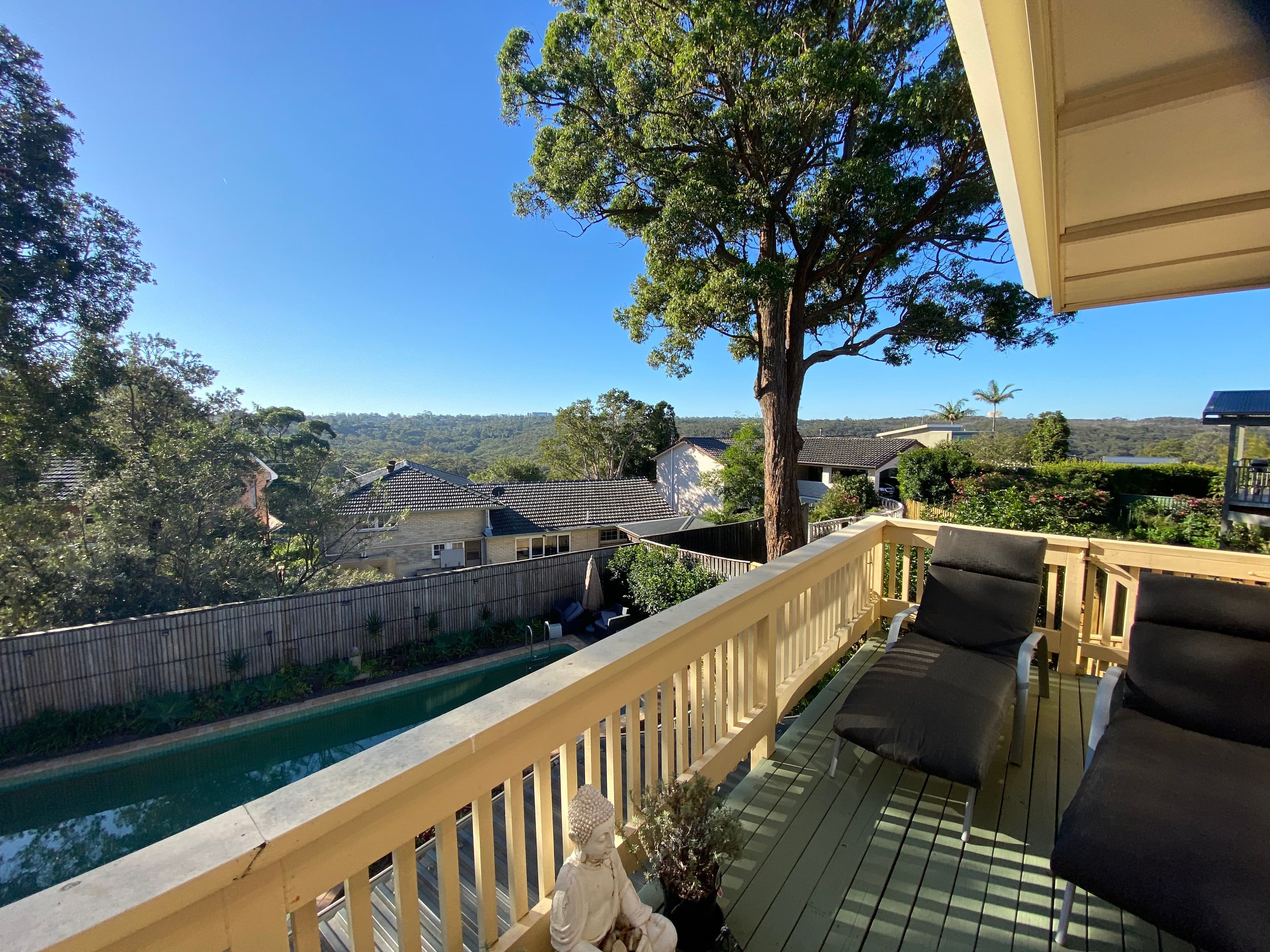4 Strabane Avenue, Killarney Heights NSW 2087, Killarney Heights - Image 1