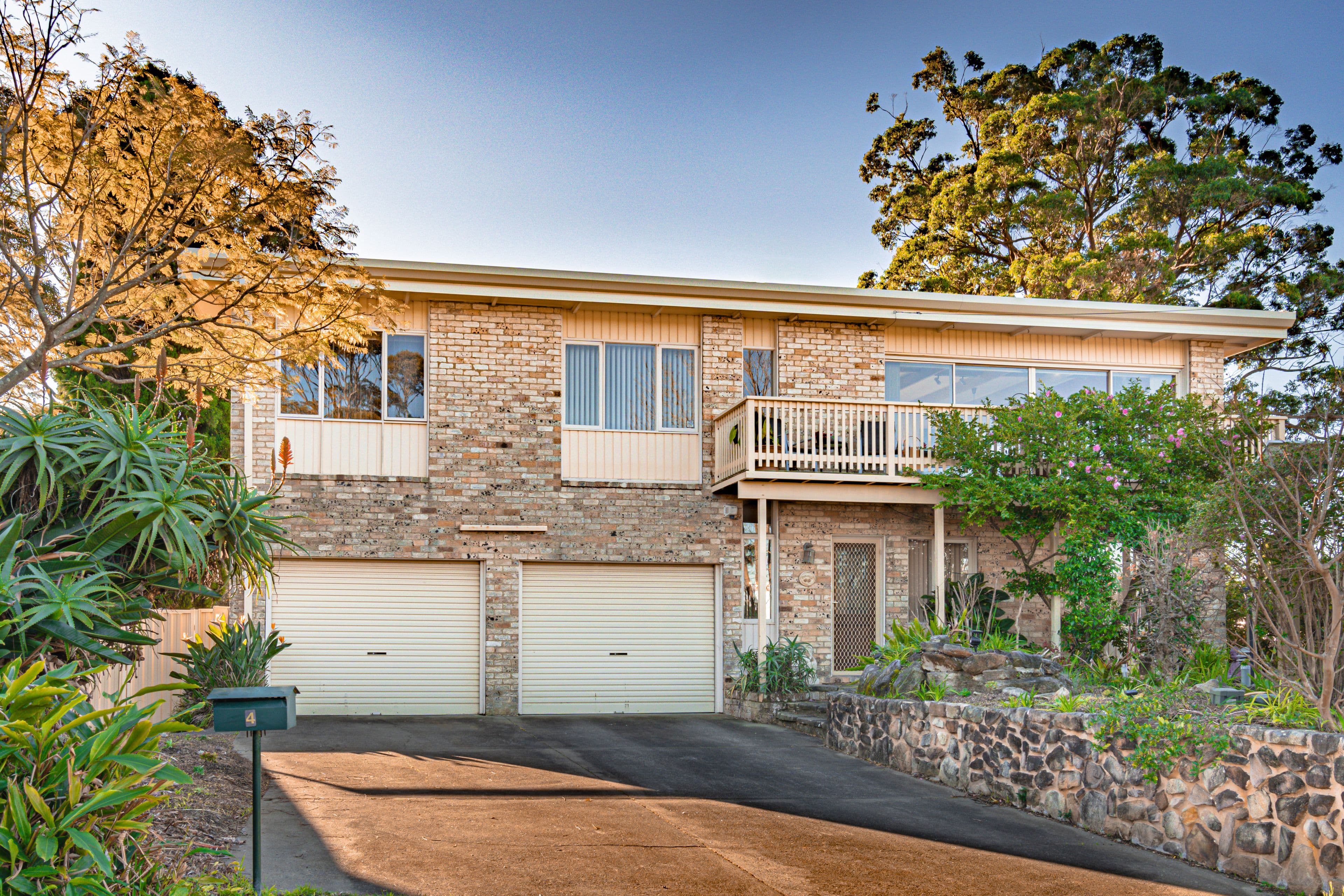 4 Strabane Avenue, Killarney Heights NSW 2087, Killarney Heights - Thumbnail 2