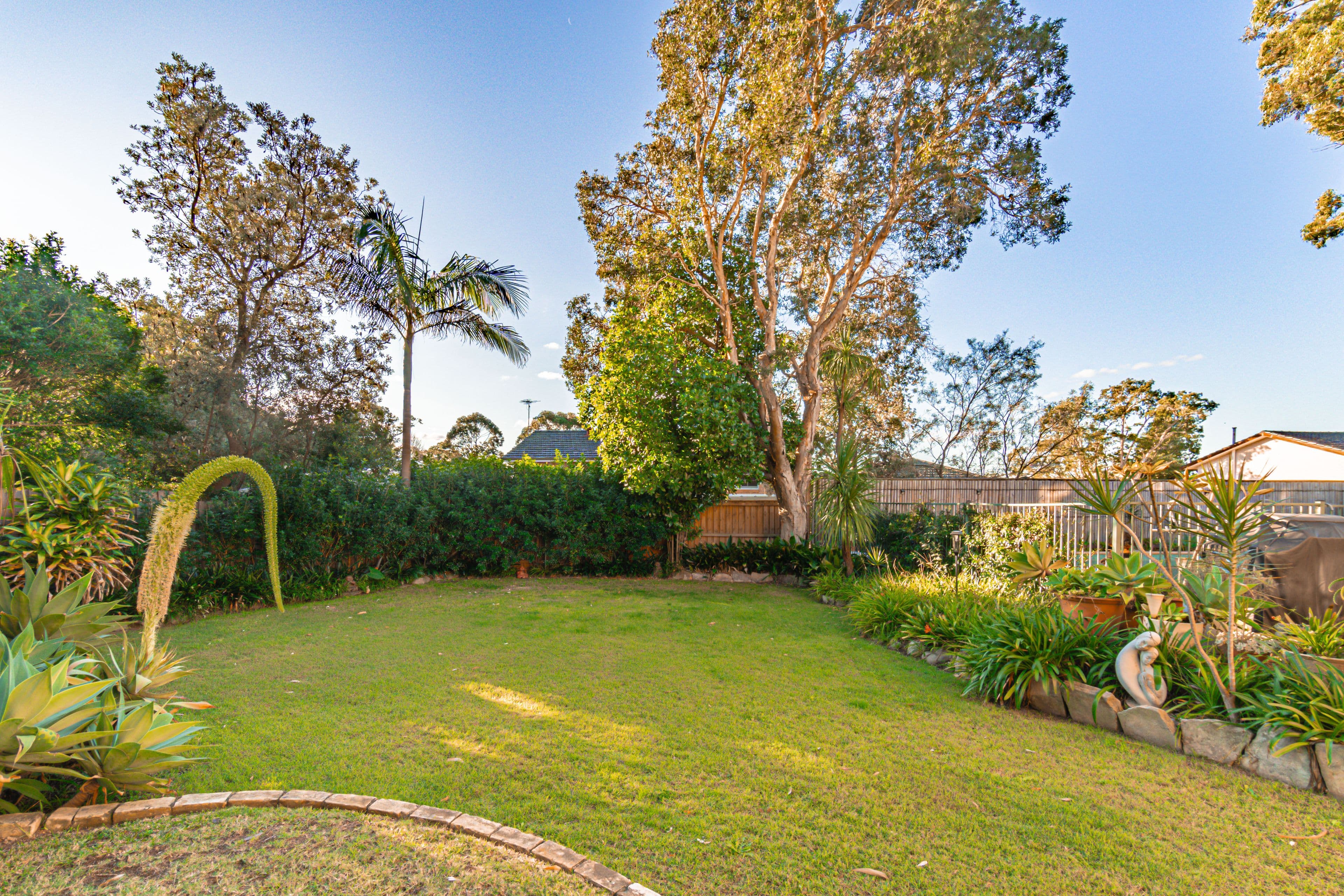 4 Strabane Avenue, Killarney Heights NSW 2087, Killarney Heights - Thumbnail 3