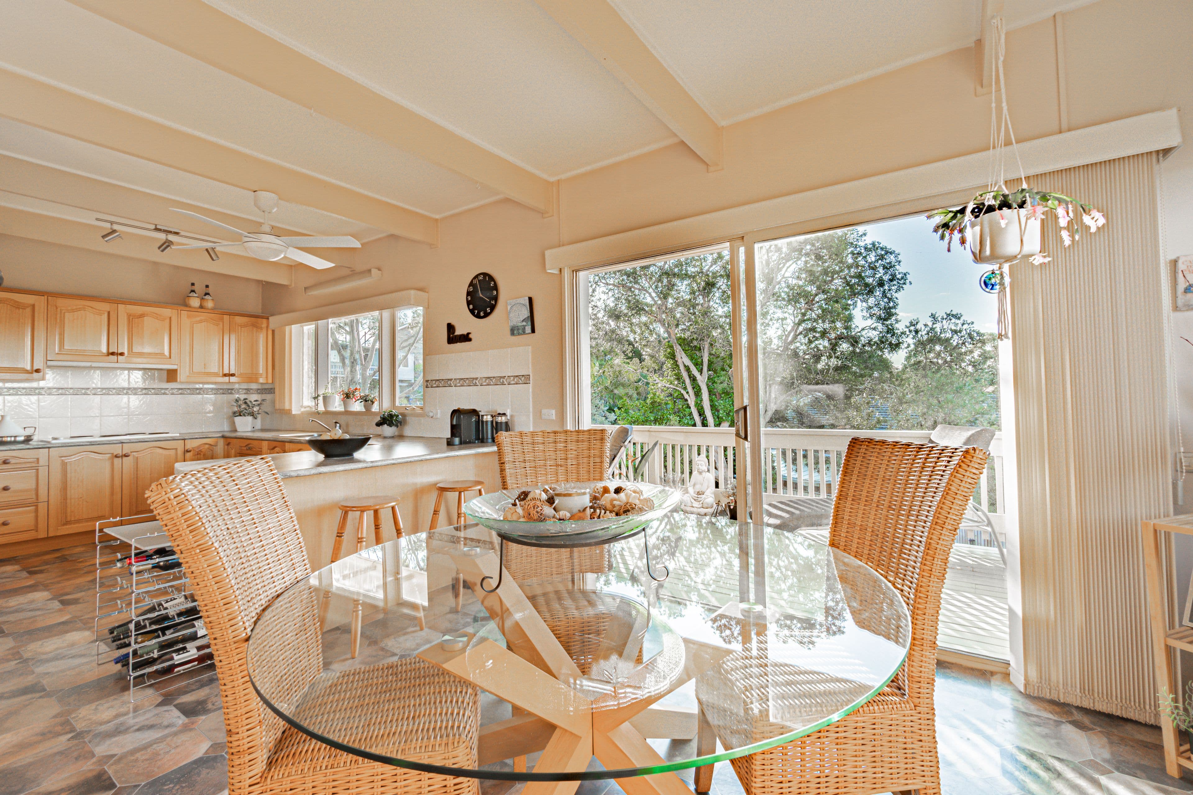 4 Strabane Avenue, Killarney Heights NSW 2087, Killarney Heights - Thumbnail 4