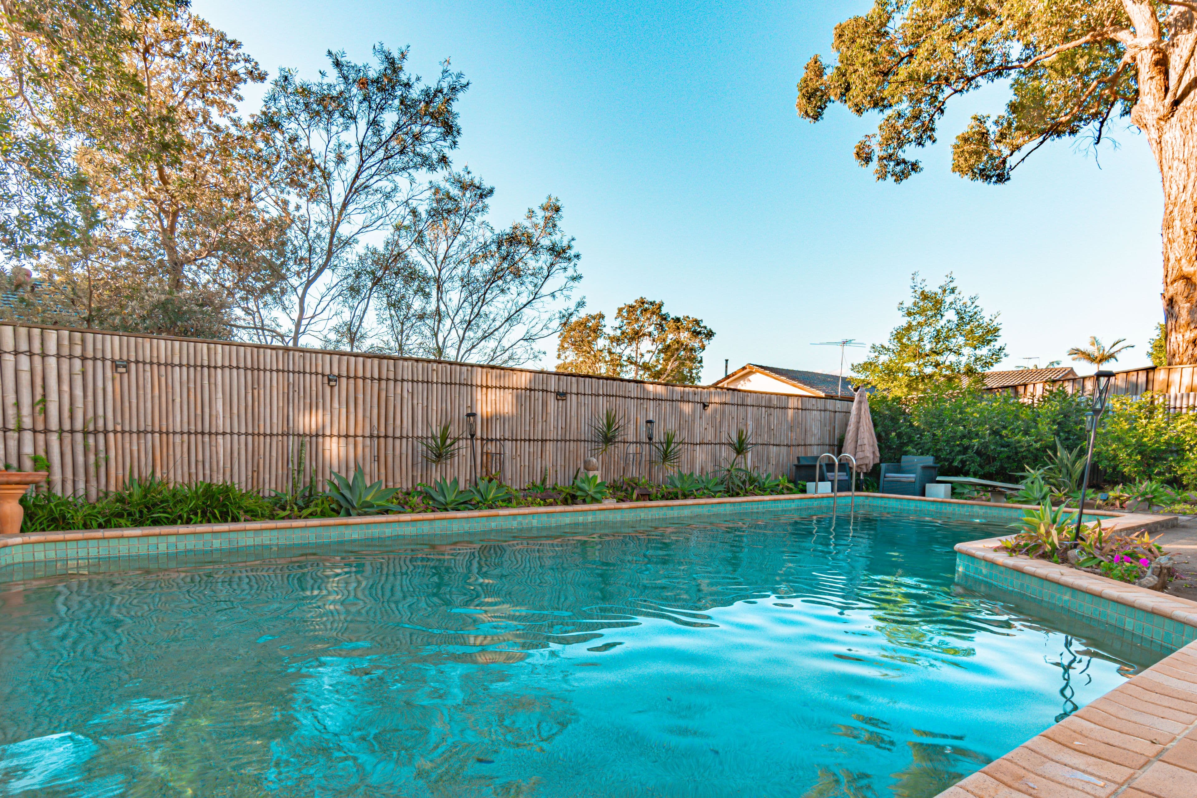 4 Strabane Avenue, Killarney Heights NSW 2087, Killarney Heights - Thumbnail 5
