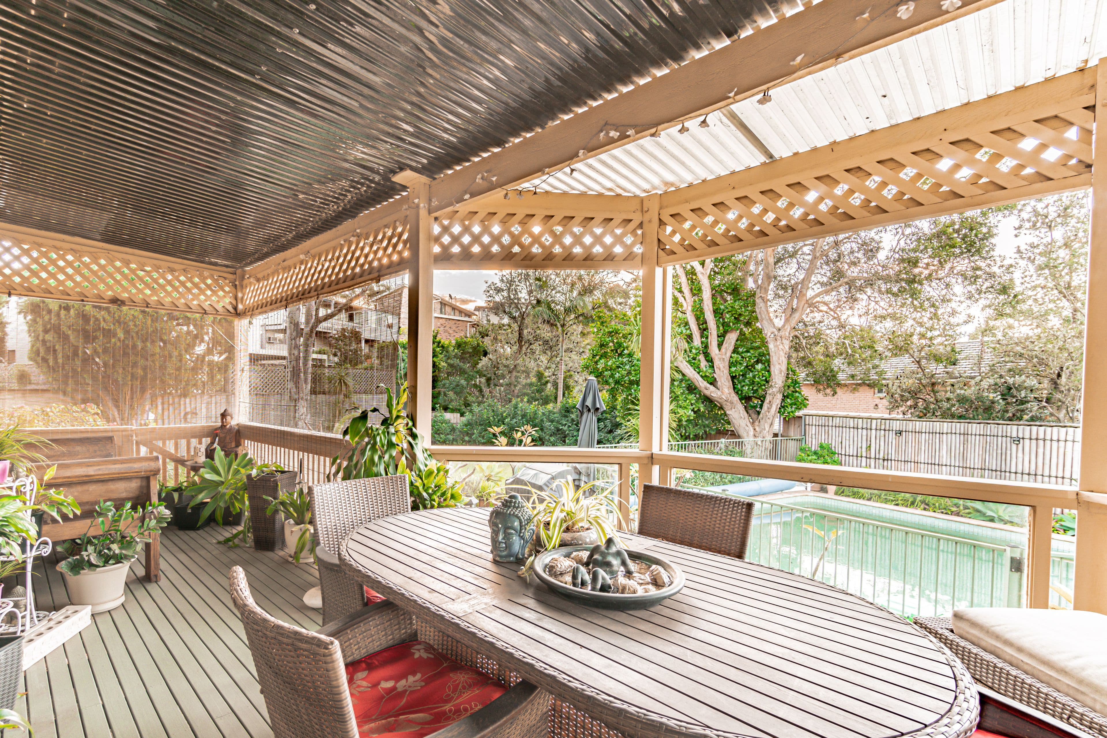 4 Strabane Avenue, Killarney Heights NSW 2087, Killarney Heights - Thumbnail 6