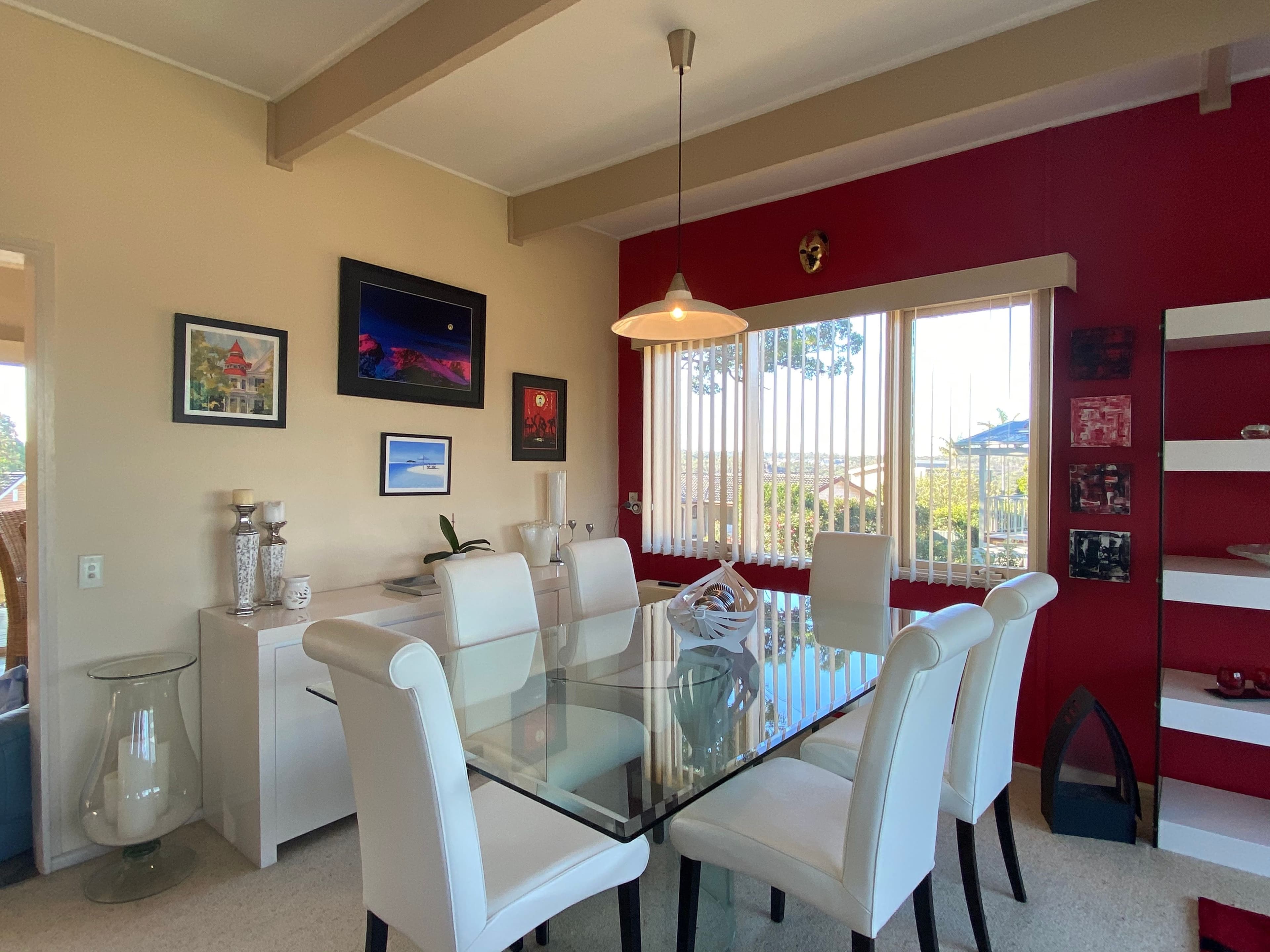 4 Strabane Avenue, Killarney Heights NSW 2087, Killarney Heights - Thumbnail 7
