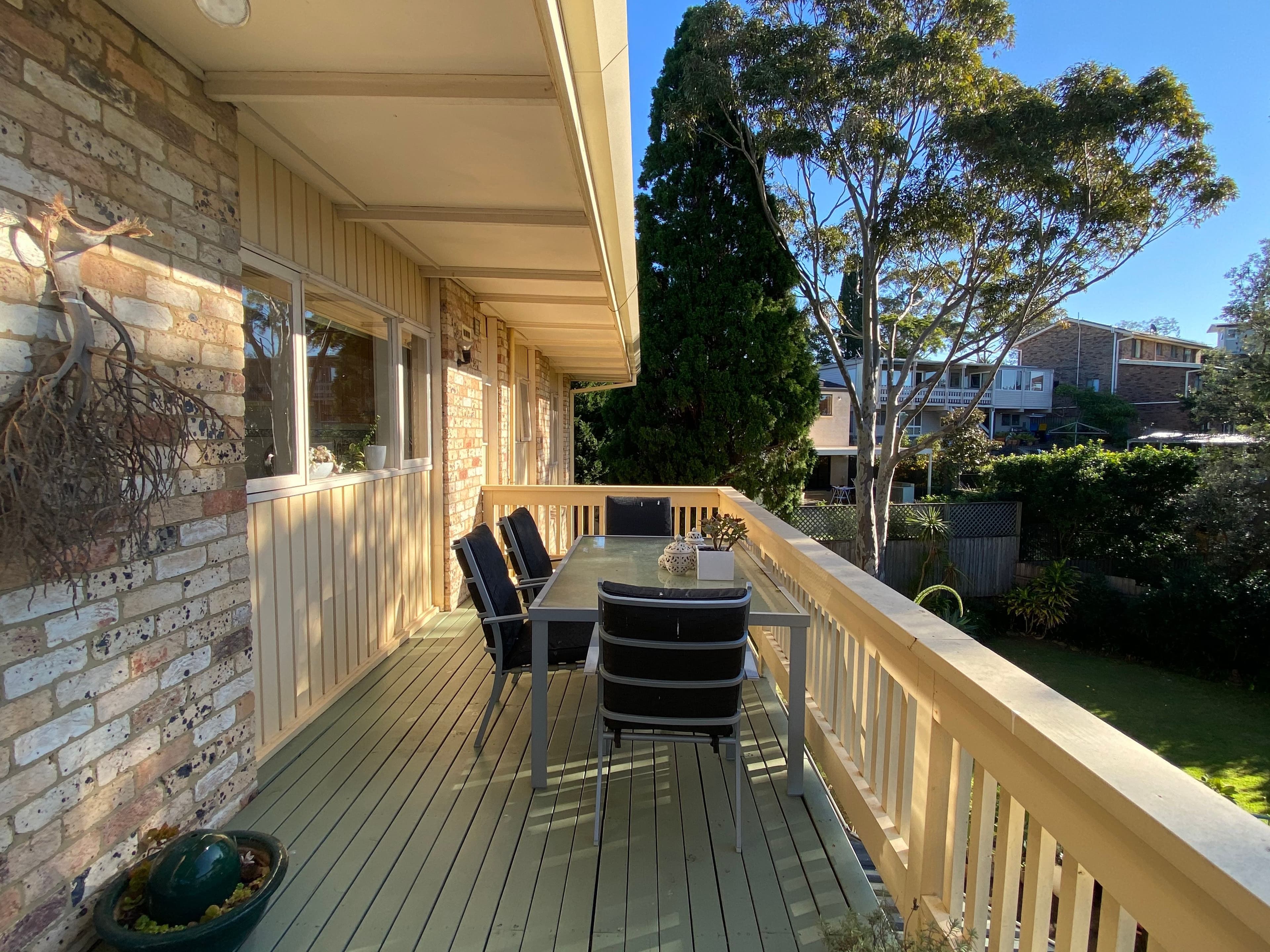 4 Strabane Avenue, Killarney Heights NSW 2087, Killarney Heights - Thumbnail 8