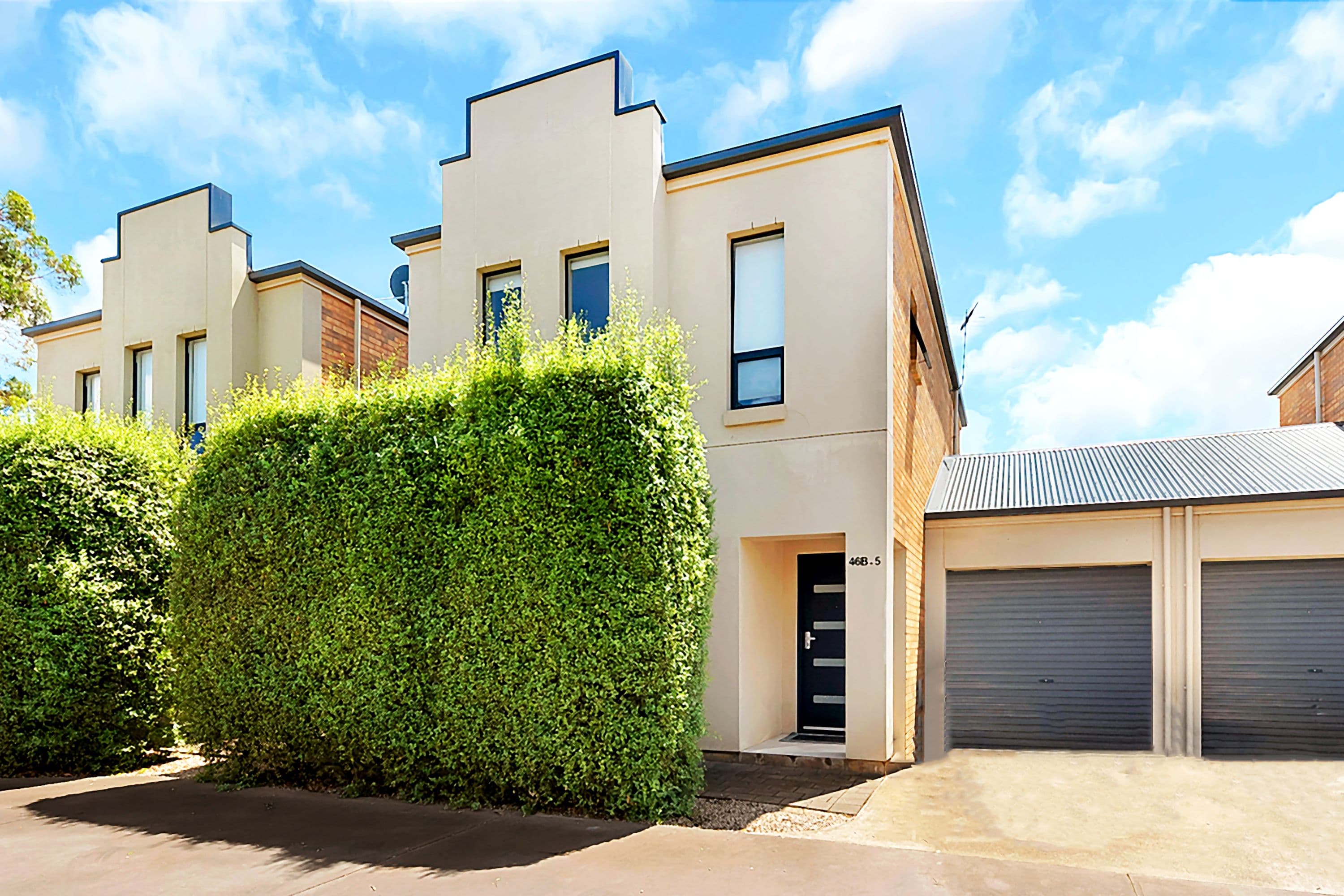 46B York Terrace, Salisbury SA 5108, Salisbury - Image 1