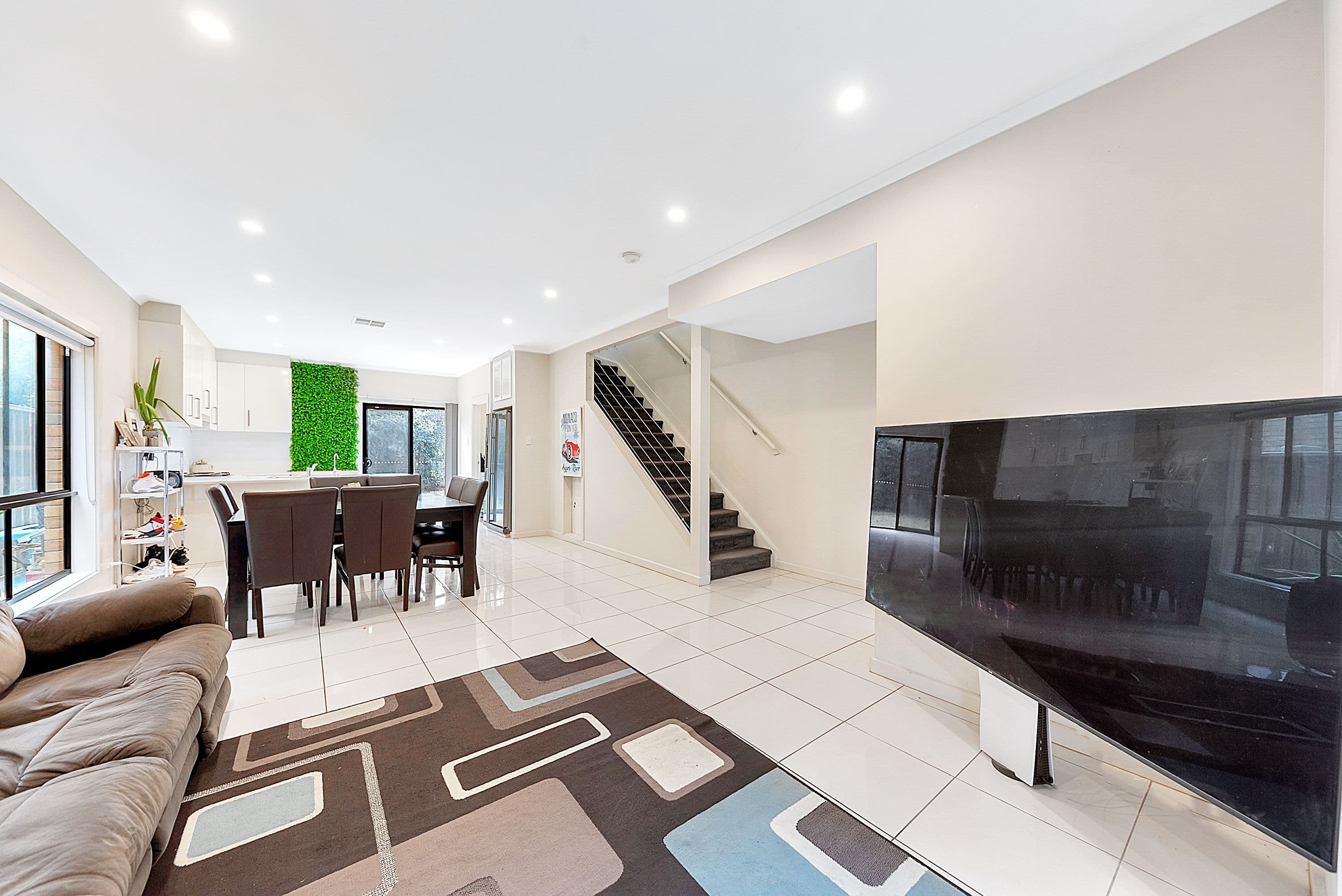 46B York Terrace, Salisbury SA 5108, Salisbury - Thumbnail 2