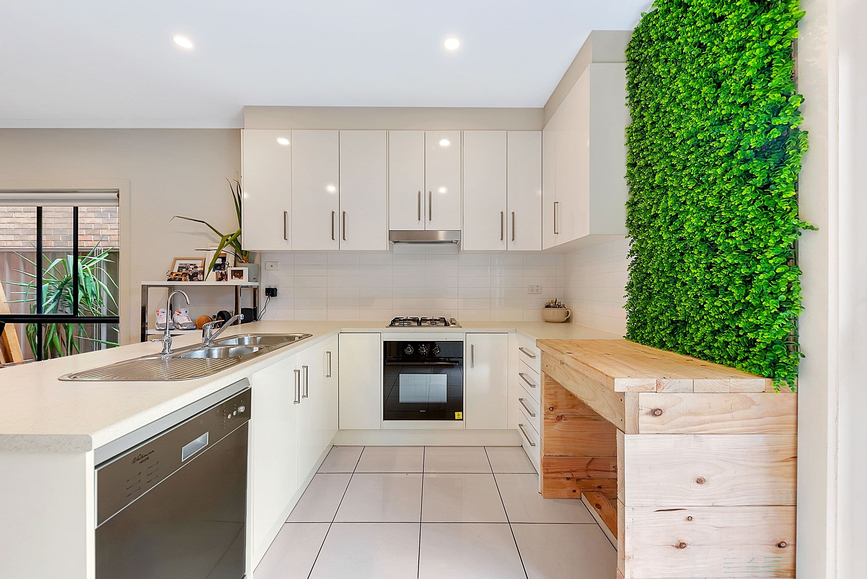 46B York Terrace, Salisbury SA 5108, Salisbury - Thumbnail 3