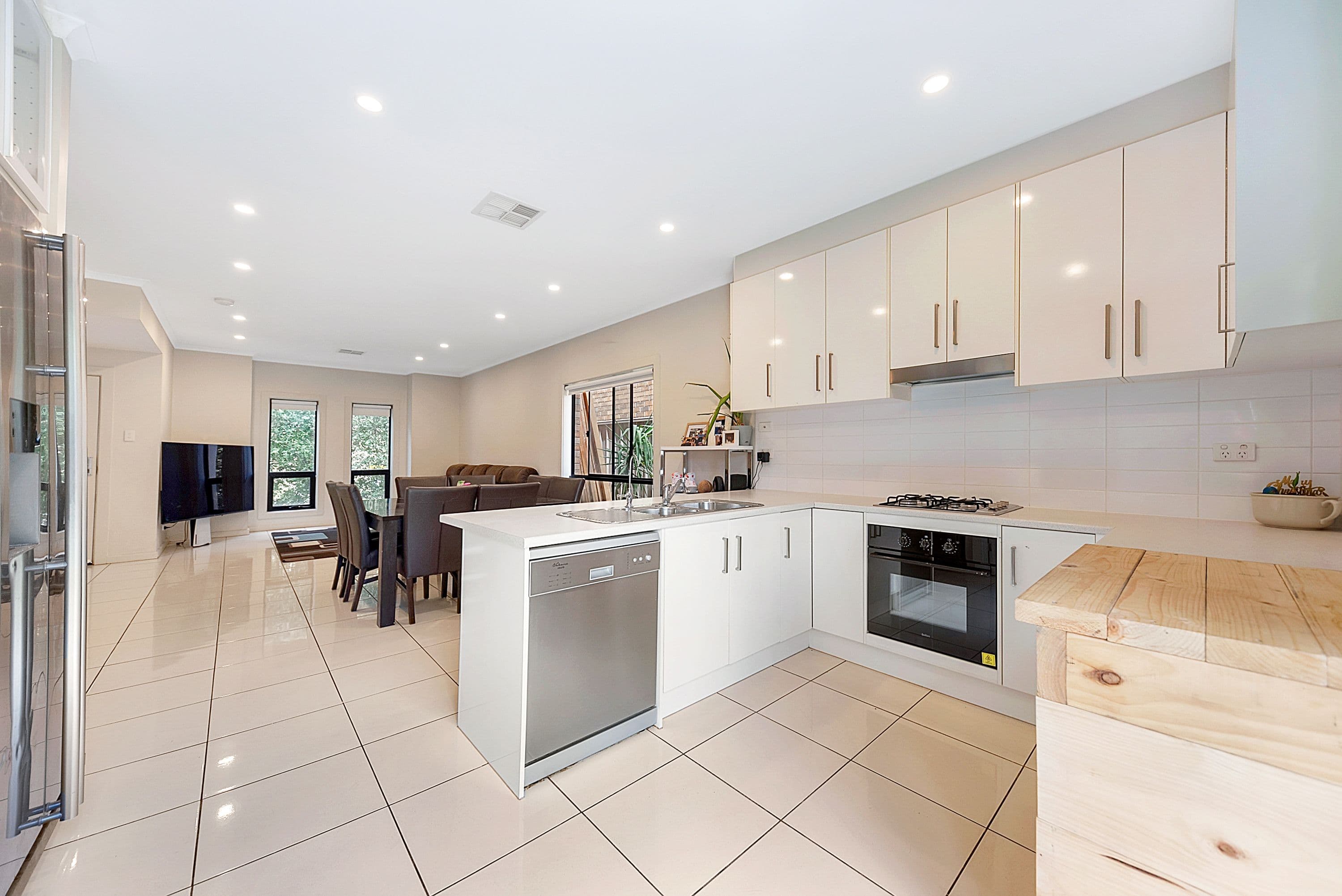 46B York Terrace, Salisbury SA 5108, Salisbury - Thumbnail 4