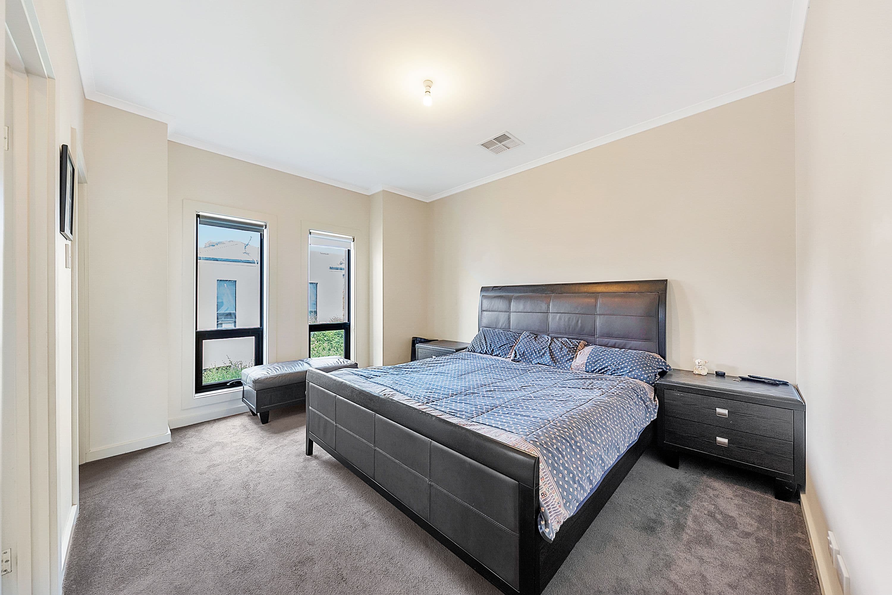 46B York Terrace, Salisbury SA 5108, Salisbury - Thumbnail 5