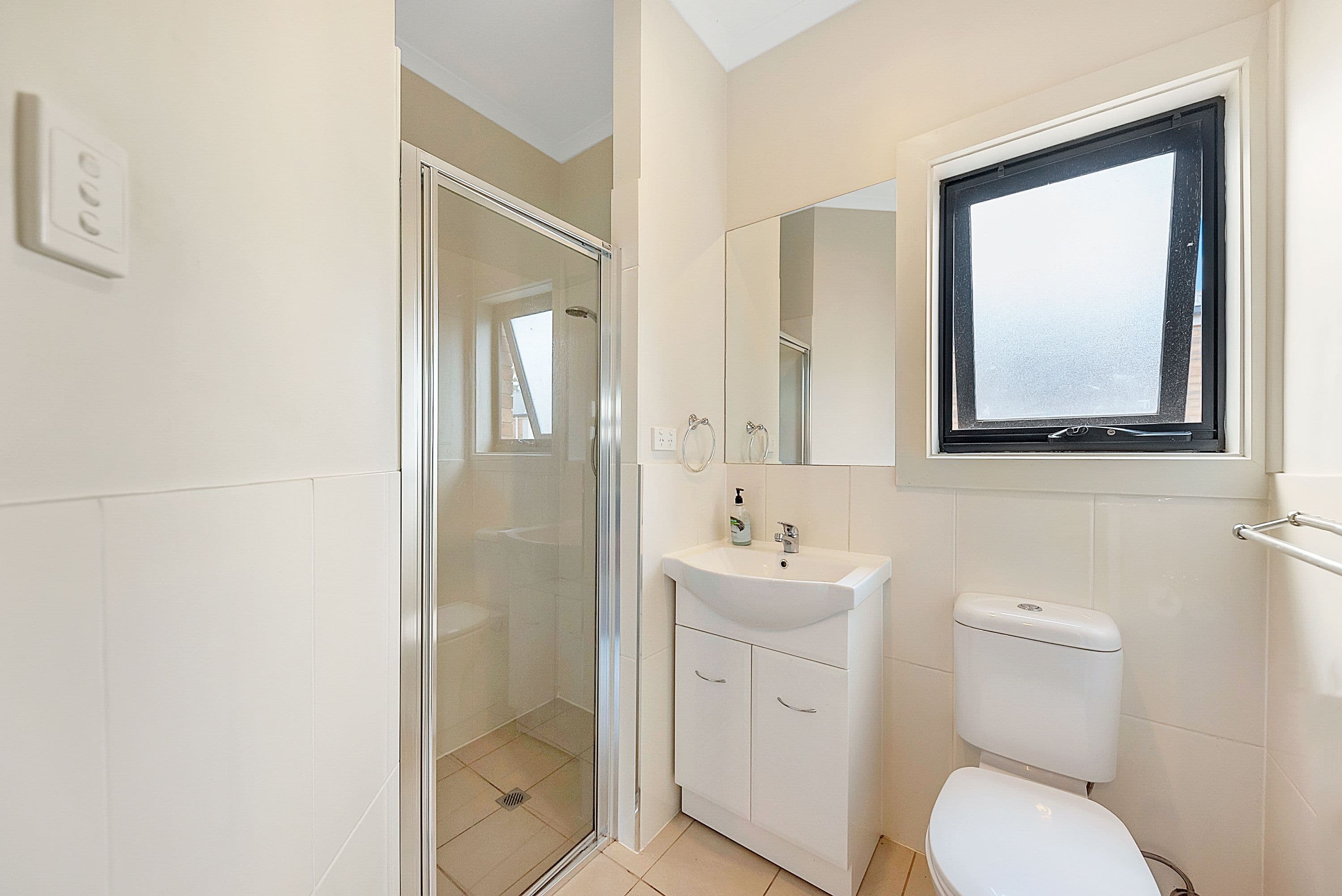 46B York Terrace, Salisbury SA 5108, Salisbury - Thumbnail 6