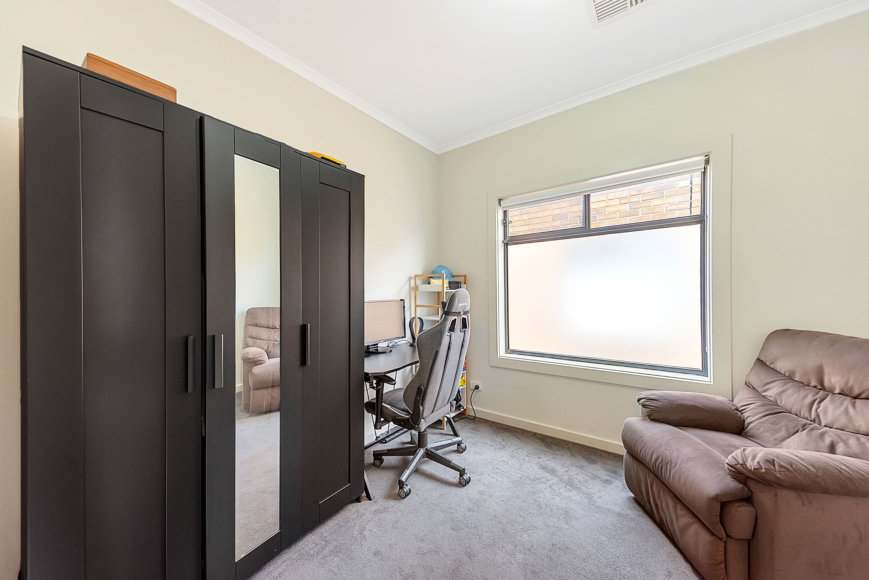 46B York Terrace, Salisbury SA 5108, Salisbury - Thumbnail 7
