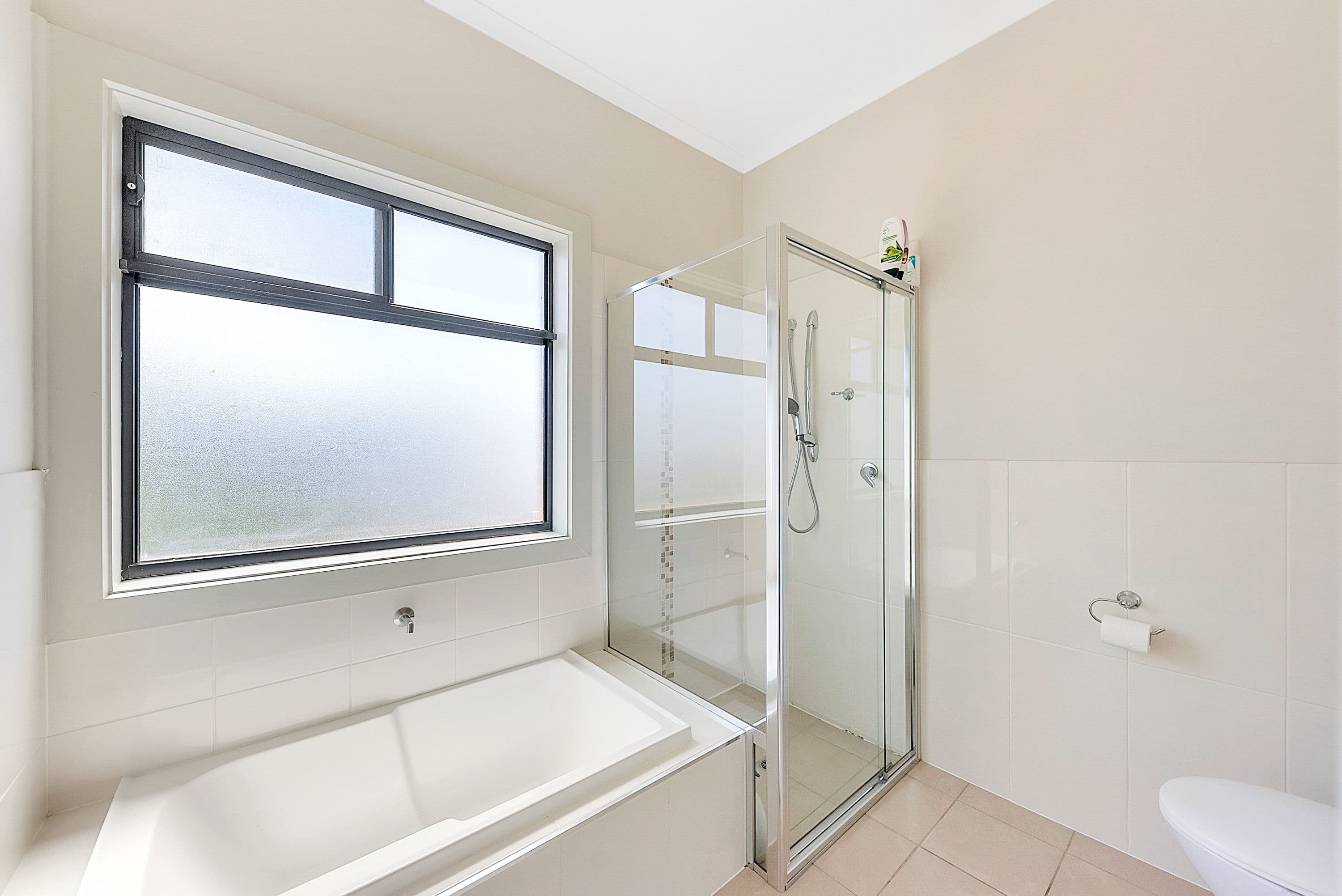 46B York Terrace, Salisbury SA 5108, Salisbury - Thumbnail 8