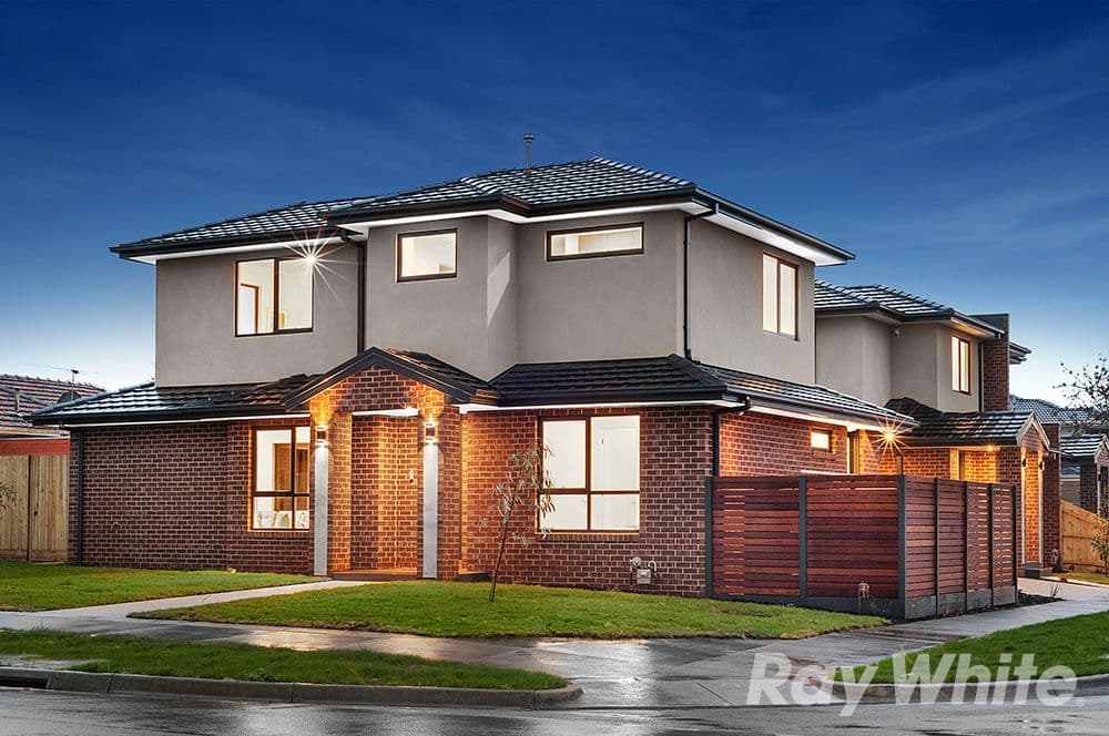 132A Wanda Street, Mulgrave VIC 3170, Mulgrave - Image 1