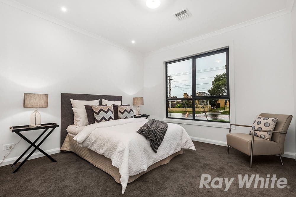 132A Wanda Street, Mulgrave VIC 3170, Mulgrave - Thumbnail 2