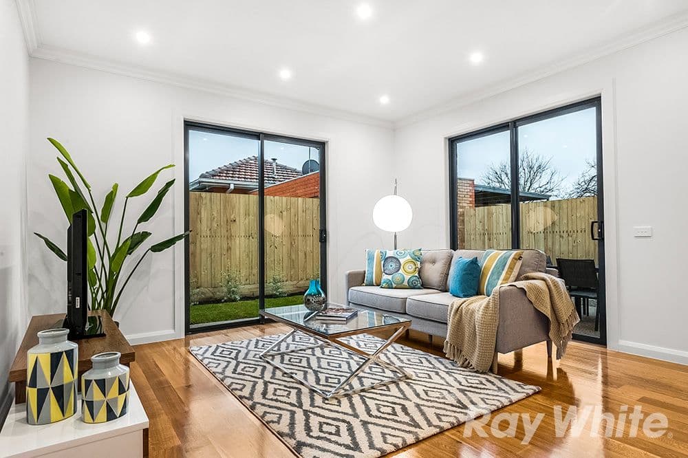 132A Wanda Street, Mulgrave VIC 3170, Mulgrave - Thumbnail 4