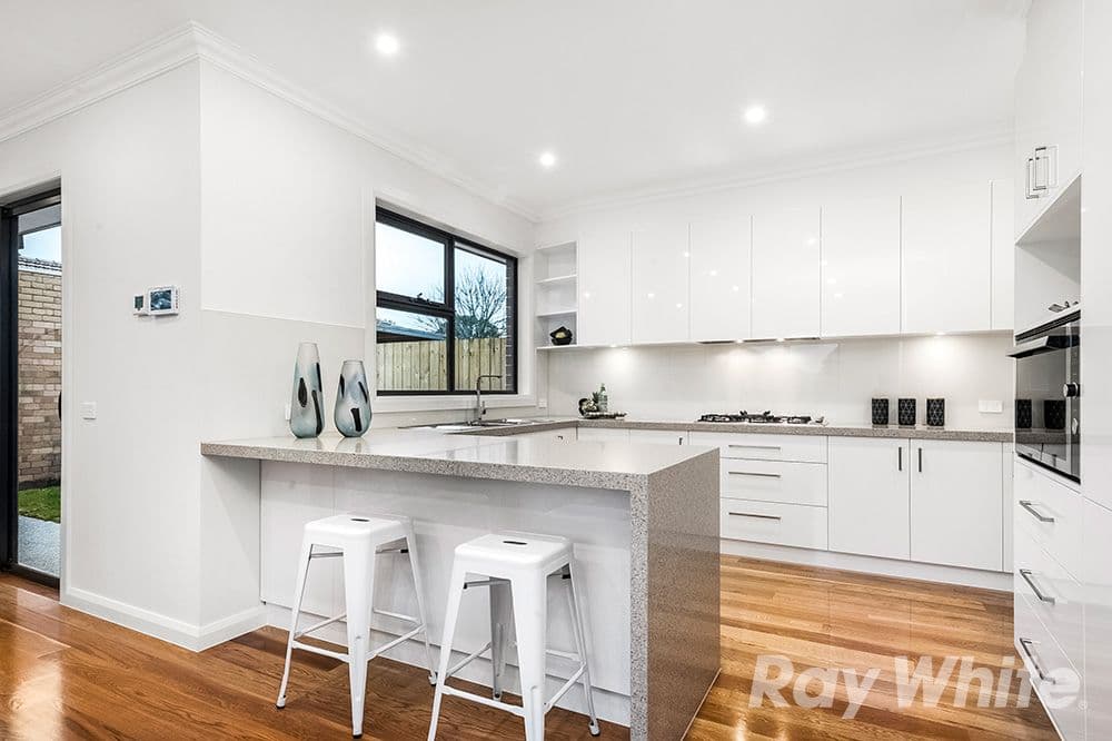 132A Wanda Street, Mulgrave VIC 3170, Mulgrave - Thumbnail 5