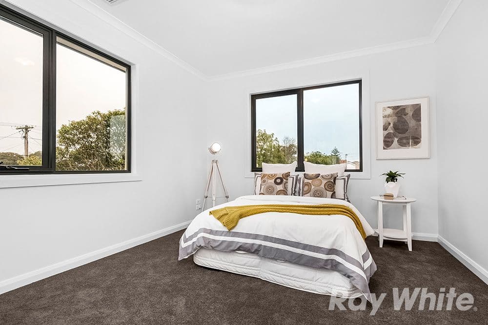 132A Wanda Street, Mulgrave VIC 3170, Mulgrave - Thumbnail 6
